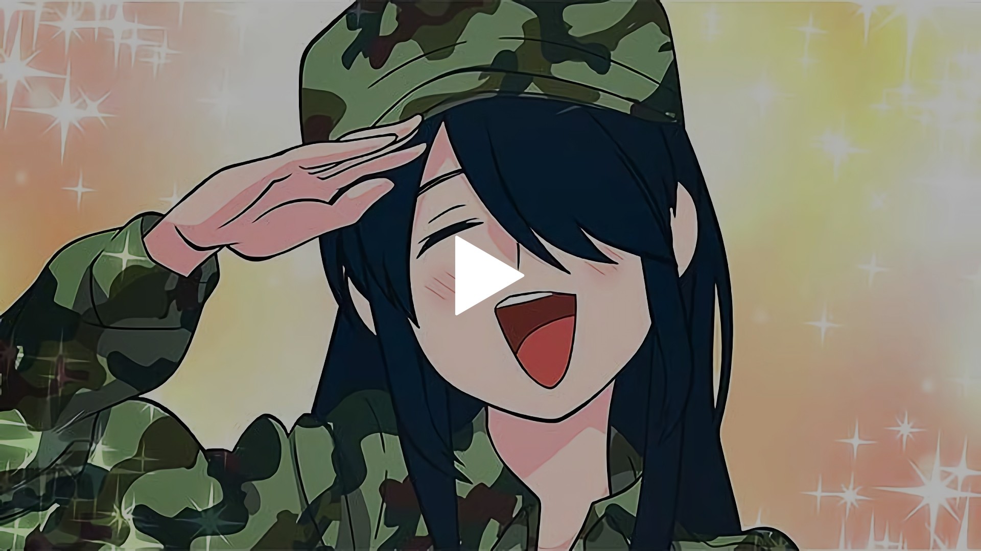 無料 Episode1 軍事的訓練 フジテレビの人気ドラマ アニメ Tv番組の動画が見放題 Fod