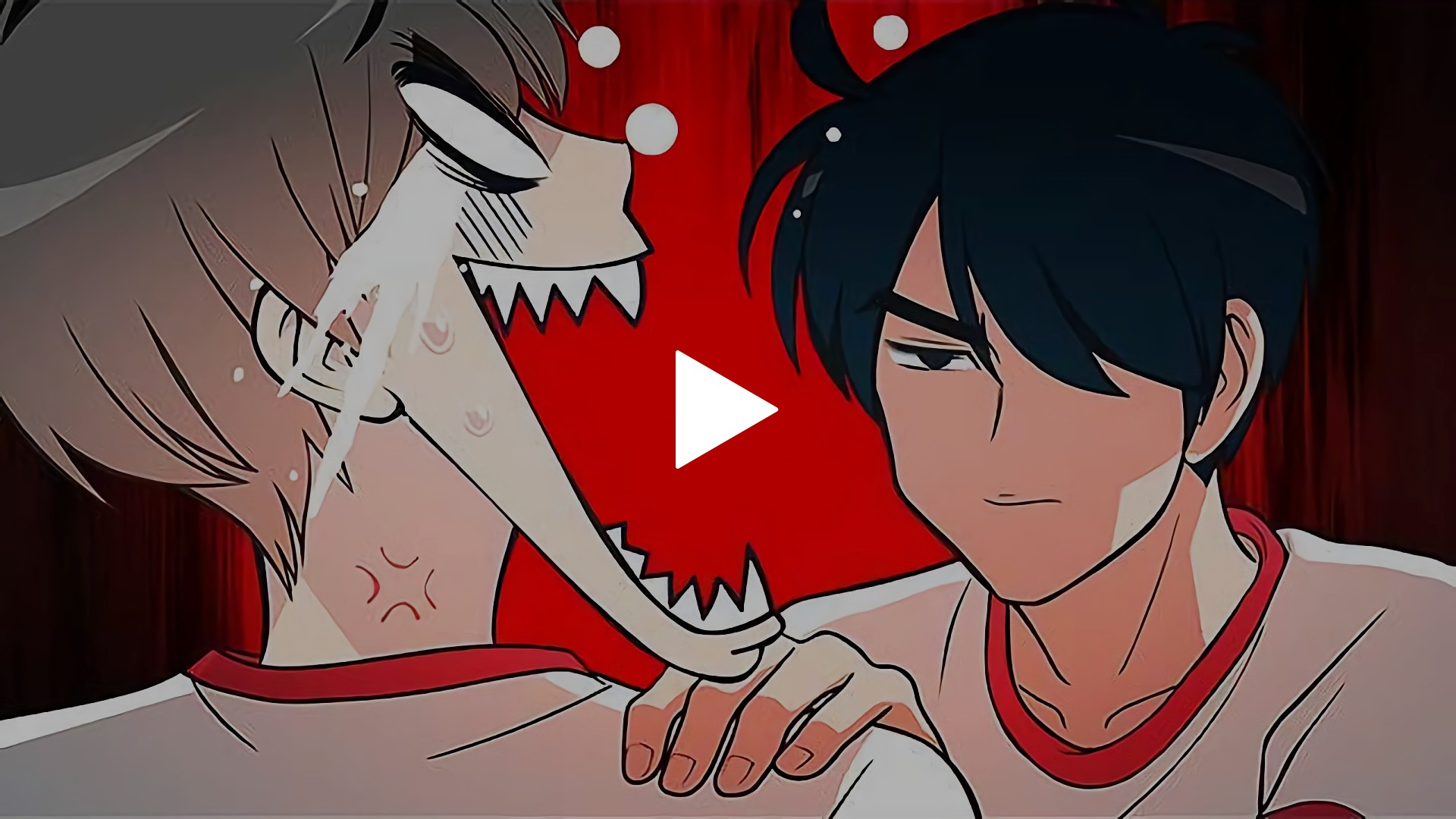 Episode7 衝撃的報復 フジテレビの人気ドラマ アニメ Tv番組の動画が見放題 Fod