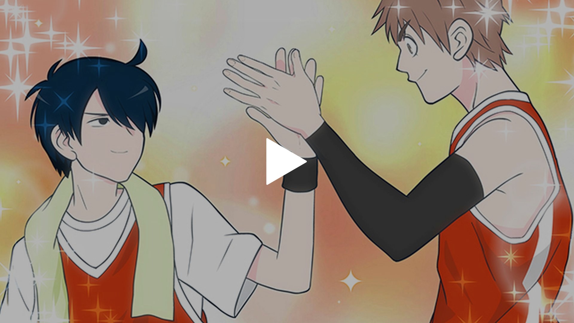 Episode3 寄生的兄 フジテレビの人気ドラマ アニメ Tv番組の動画が見放題 Fod