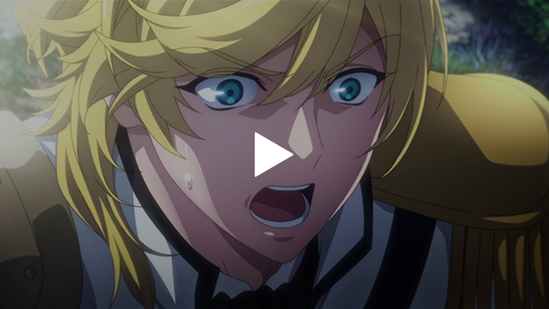 無料 第1話 貴銃士 フジテレビの人気ドラマ アニメ Tv番組の動画が見放題 Fod
