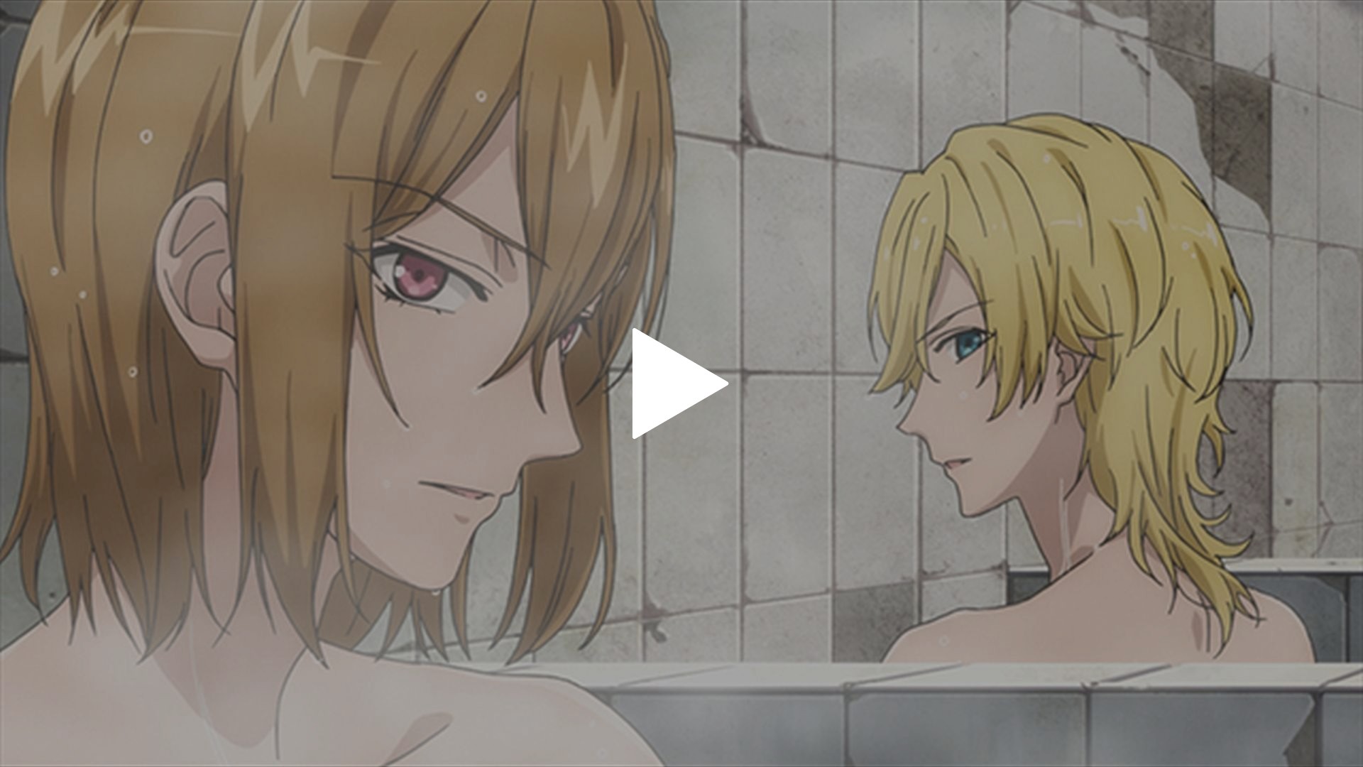 第2話 絶対高貴 フジテレビの人気ドラマ アニメ Tv番組の動画が見放題 Fod