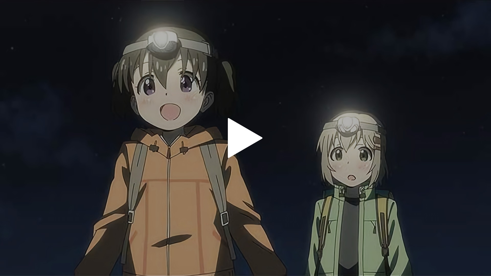 1 筑波山で初デート フジテレビの人気ドラマ アニメ Tv番組の動画が見放題 Fod