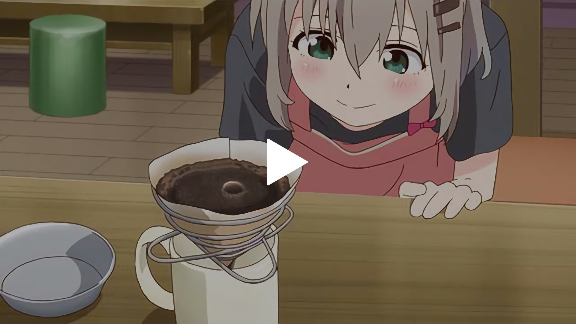 6 コーヒーってなんの味 フジテレビの人気ドラマ アニメ Tv番組の動画が見放題 Fod