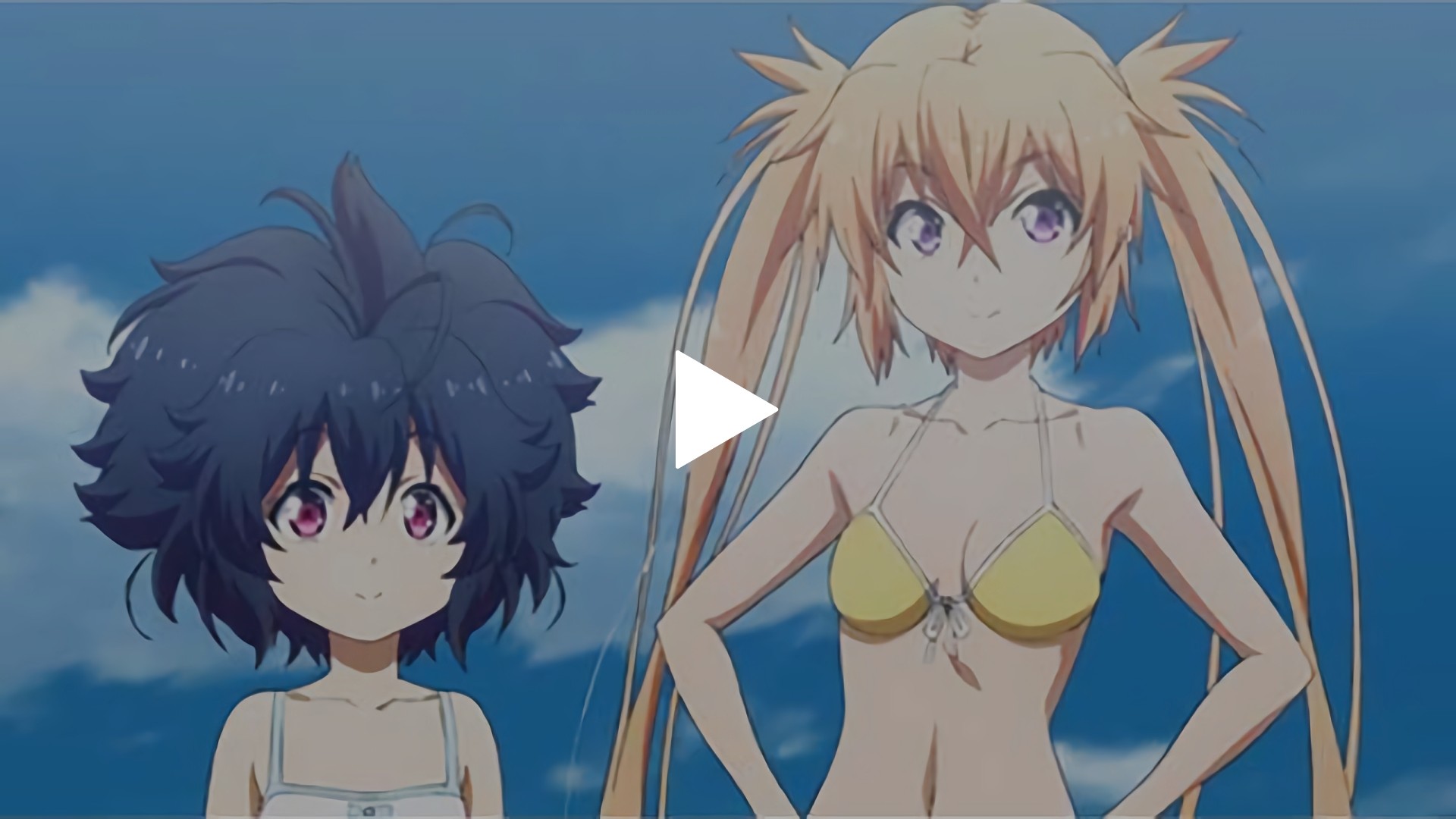 Stage 03 ただしいゆめのつむぎかた フジテレビの人気ドラマ アニメ Tv番組の動画が見放題 Fod