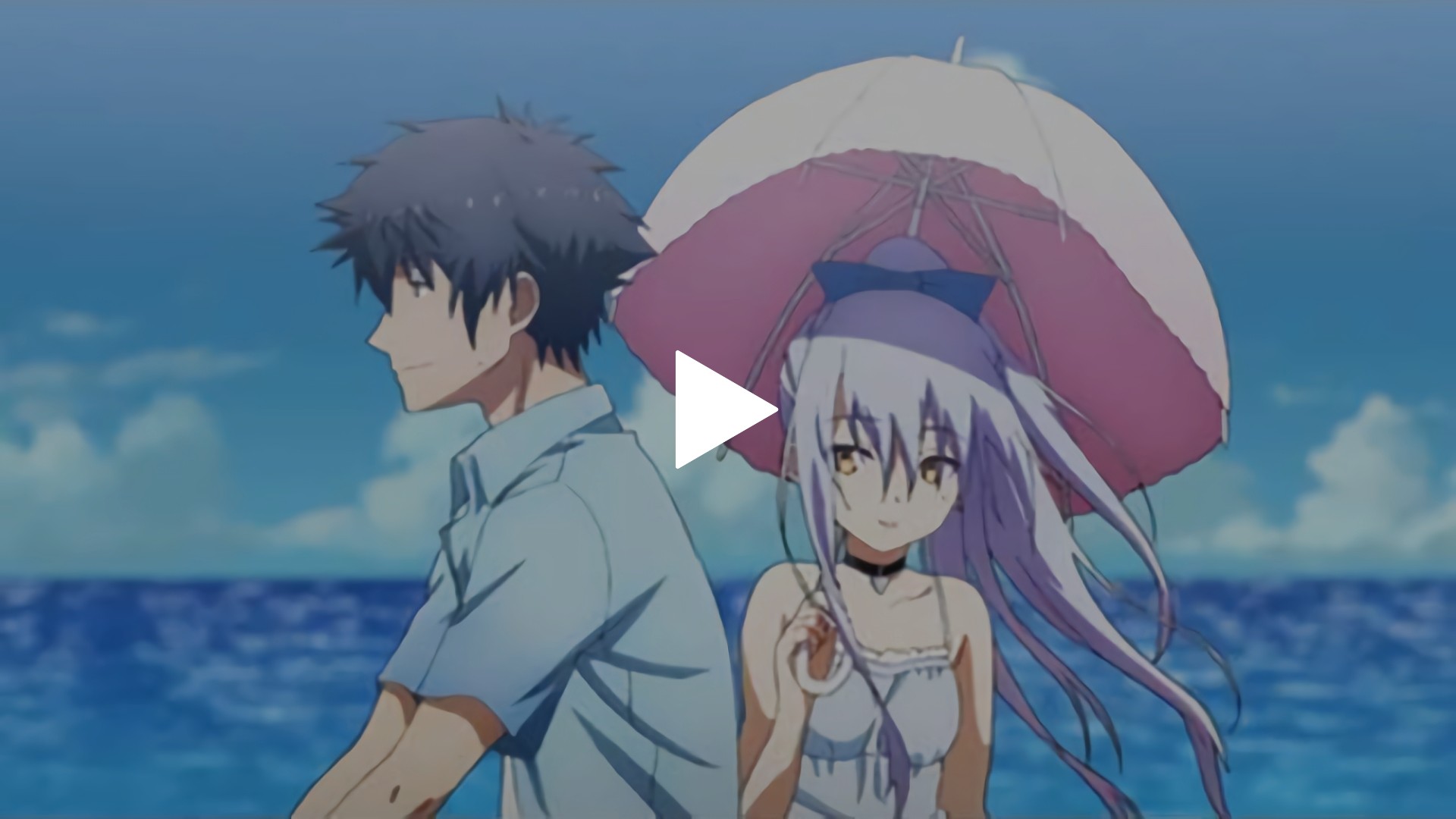Stage 06 そこにあなたがいればいい フジテレビの人気ドラマ アニメ Tv番組の動画が見放題 Fod