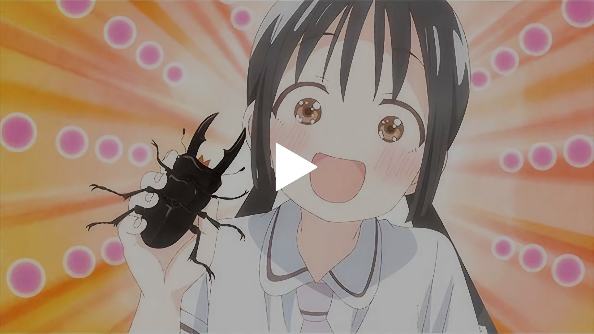 第7話 怪盗 あそ研 恐怖の女 電波でgo おっぱいの悲劇 フジテレビの人気ドラマ アニメ Tv番組の動画が見放題 Fod