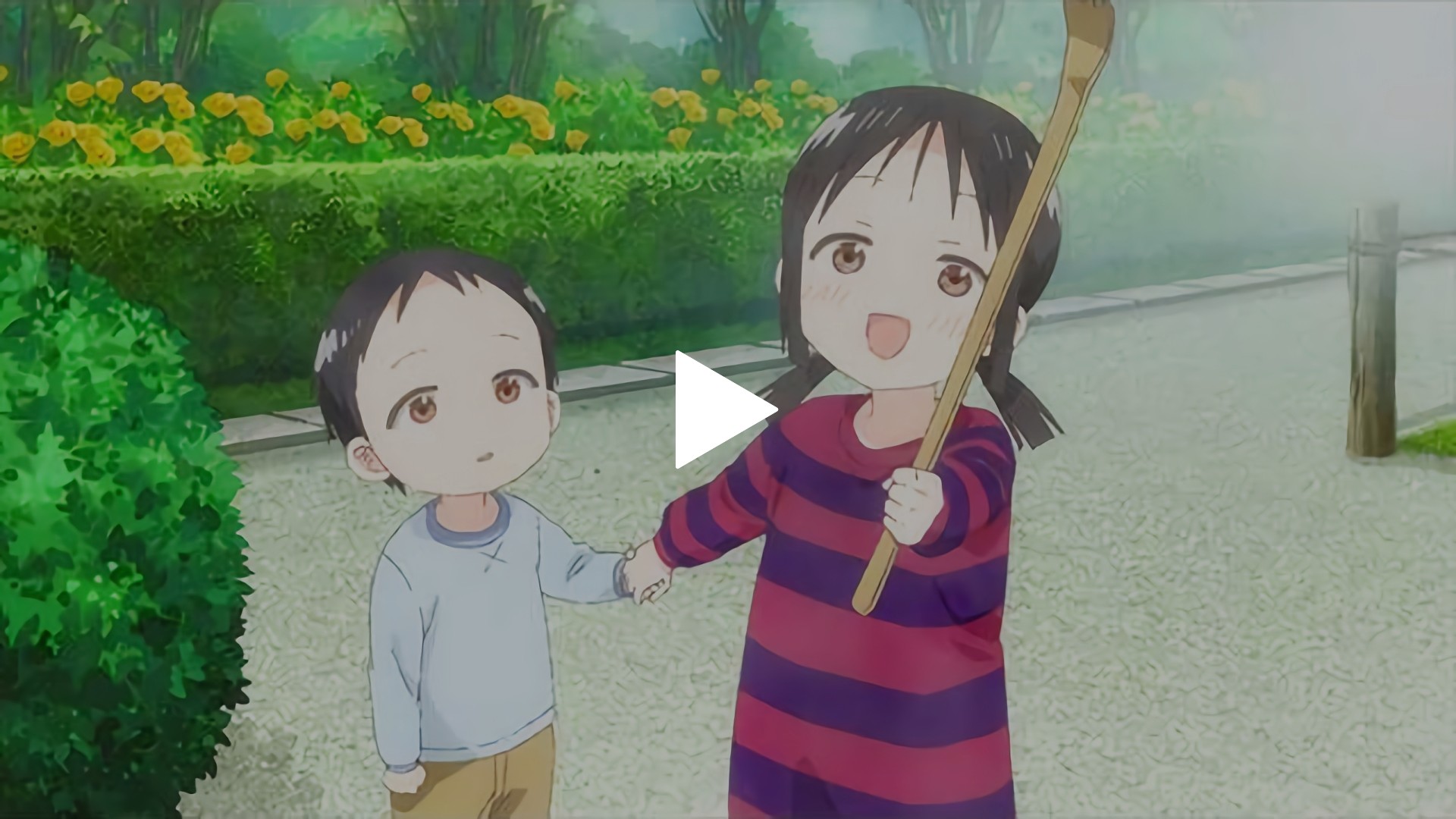 第4話 下半身からビーム 目クソ鼻クソ 不法占拠 尻遊び フジテレビの人気ドラマ アニメ Tv番組の動画が見放題 Fod