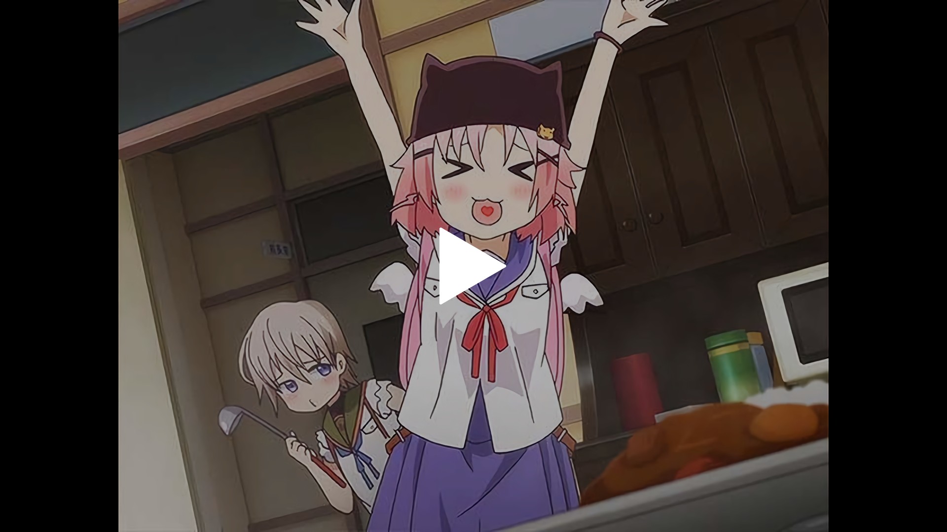 2 おもいで フジテレビの人気ドラマ アニメ Tv番組の動画が見放題 Fod