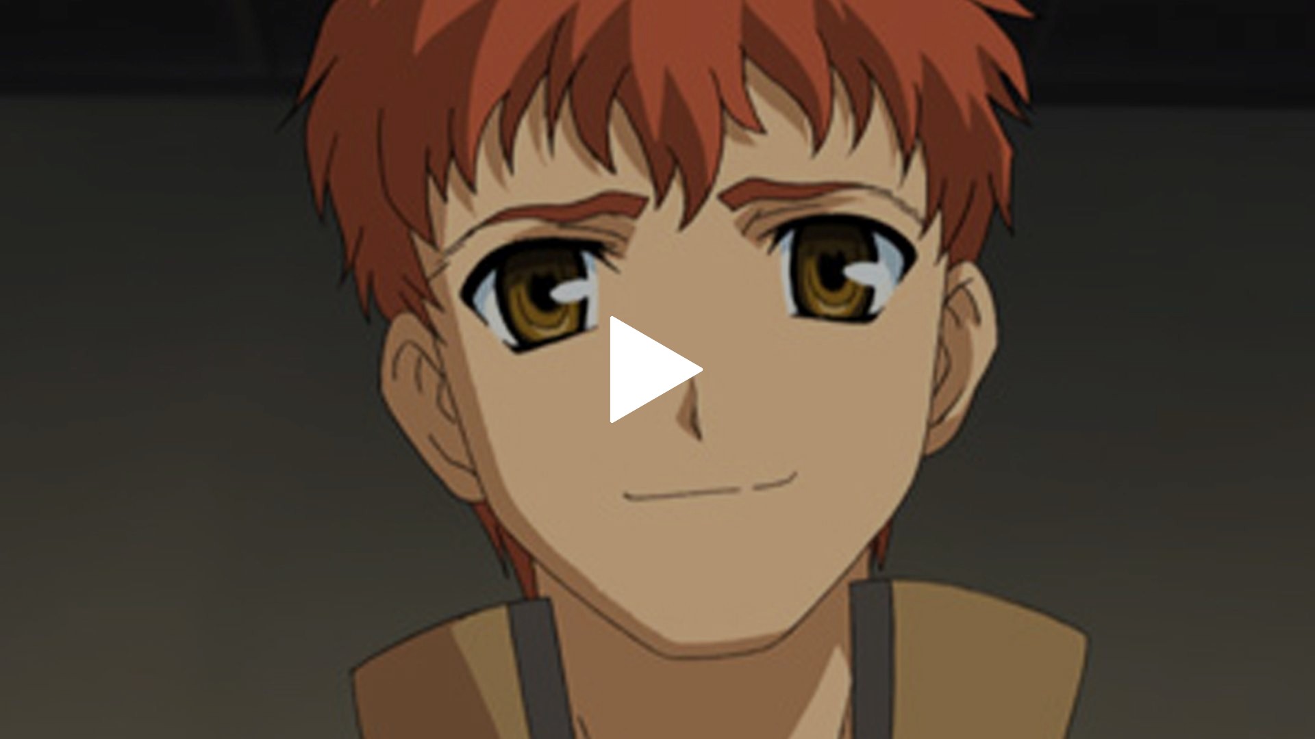 1話 始まりの日 フジテレビの人気ドラマ アニメ Tv番組の動画が見放題 Fod