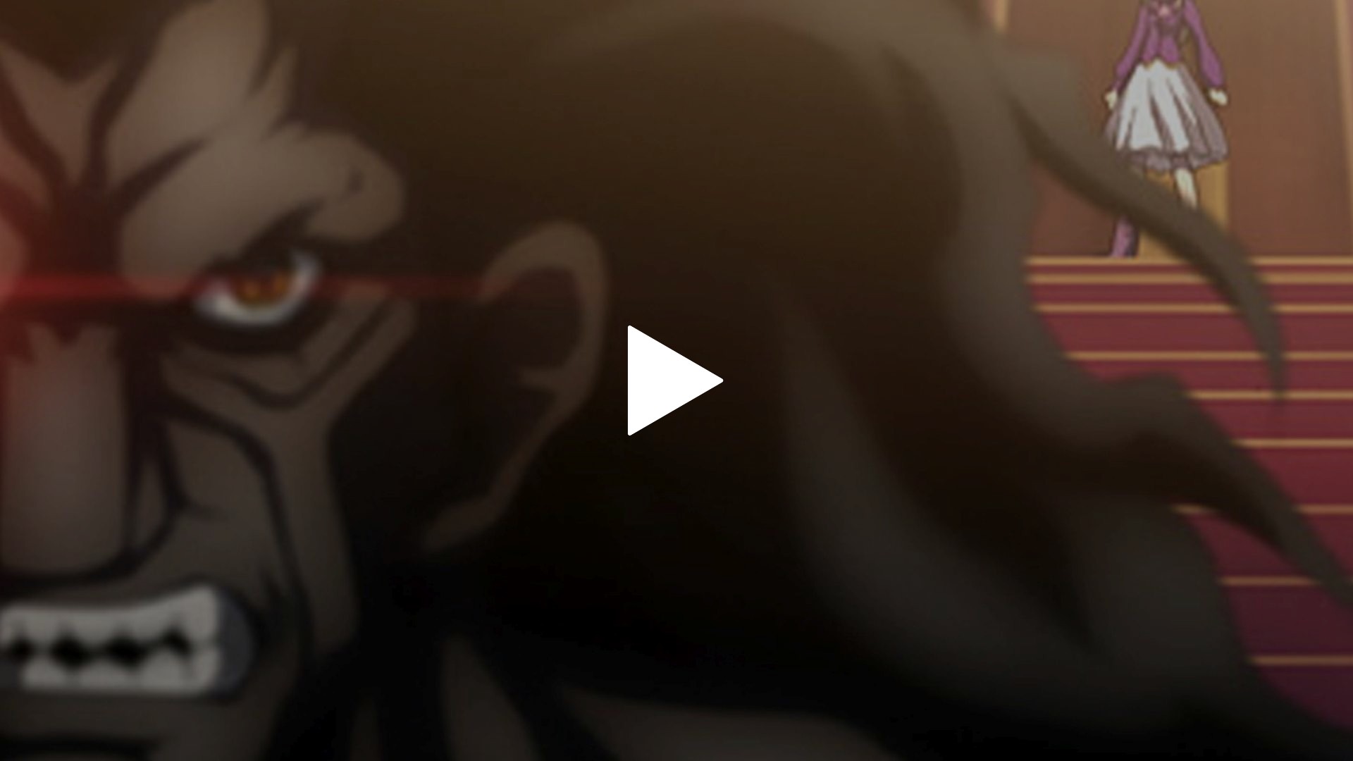 14話 理想の果て フジテレビの人気ドラマ アニメ Tv番組の動画が見放題 Fod