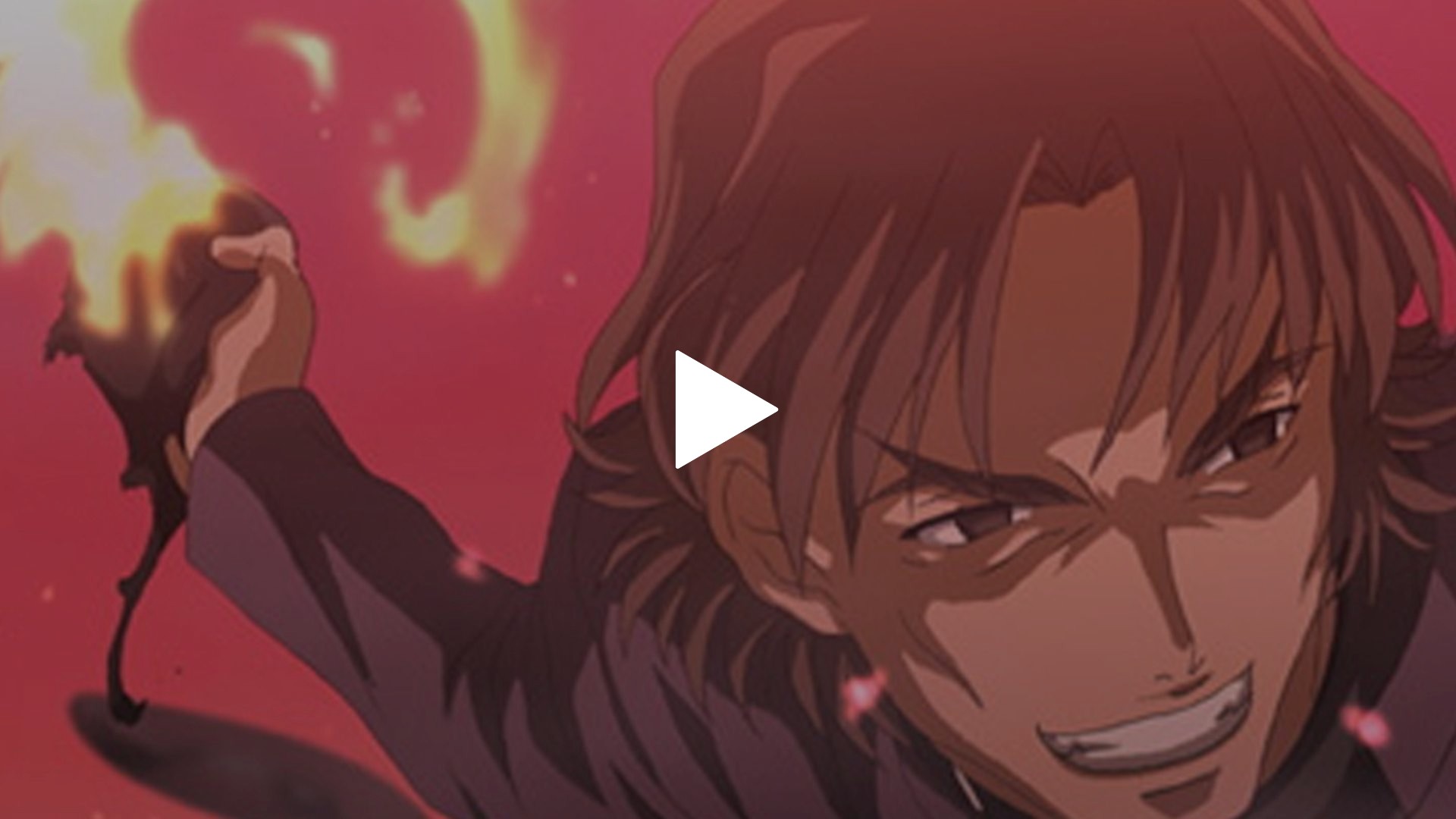 最終回 全て遠き理想郷 フジテレビの人気ドラマ アニメ Tv番組の動画が見放題 Fod