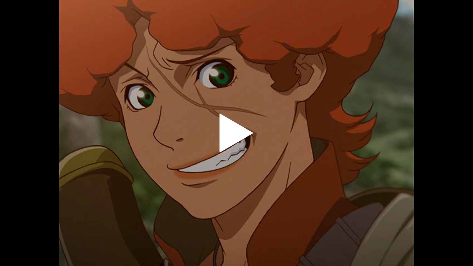 Episode01 Encounter Wytearp フジテレビの人気ドラマ アニメ Tv番組の動画が見放題 Fod