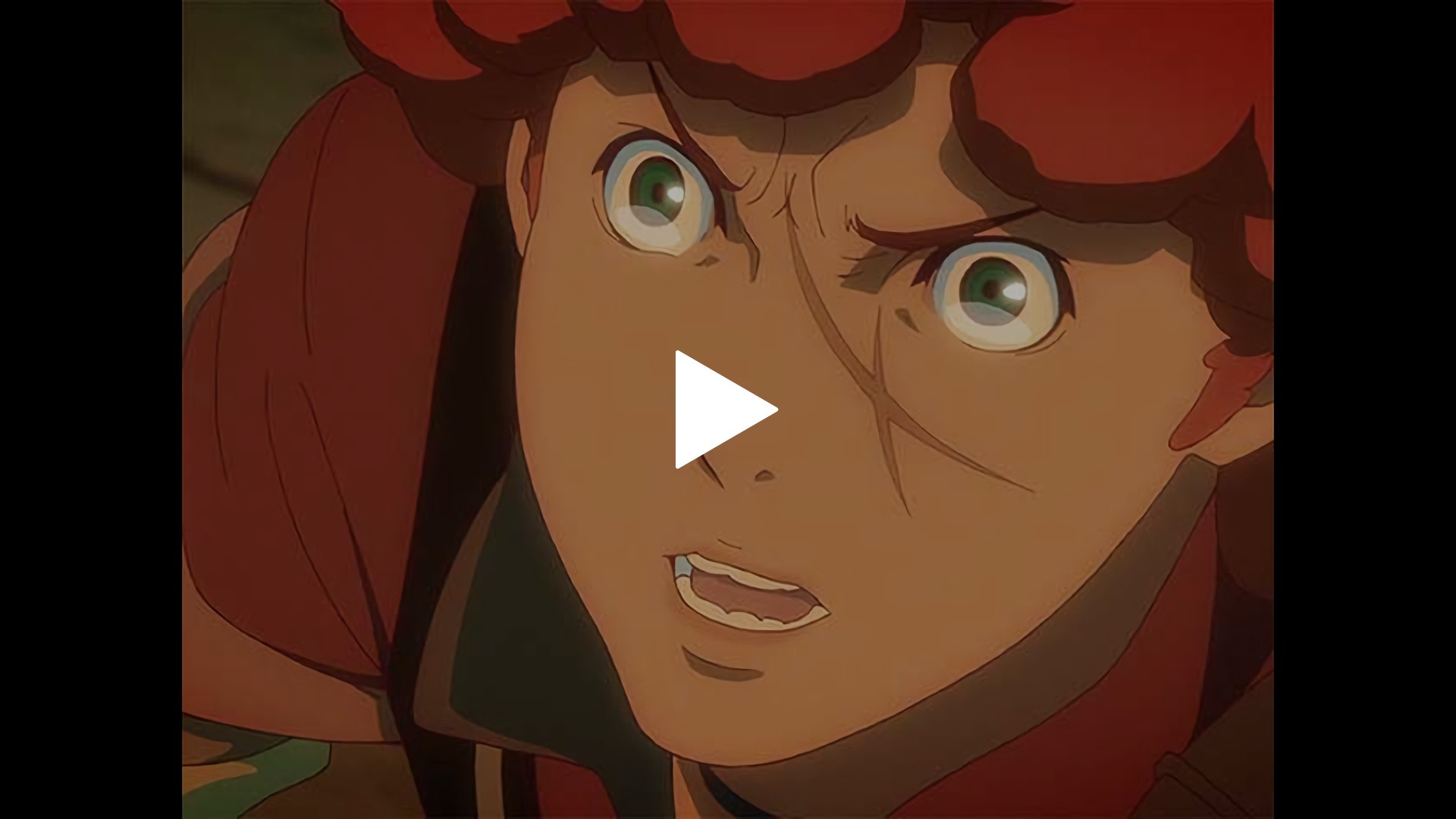 Episode07 Anatae Part 2 The Storm Rages フジテレビの人気ドラマ アニメ Tv番組の動画が見放題 Fod