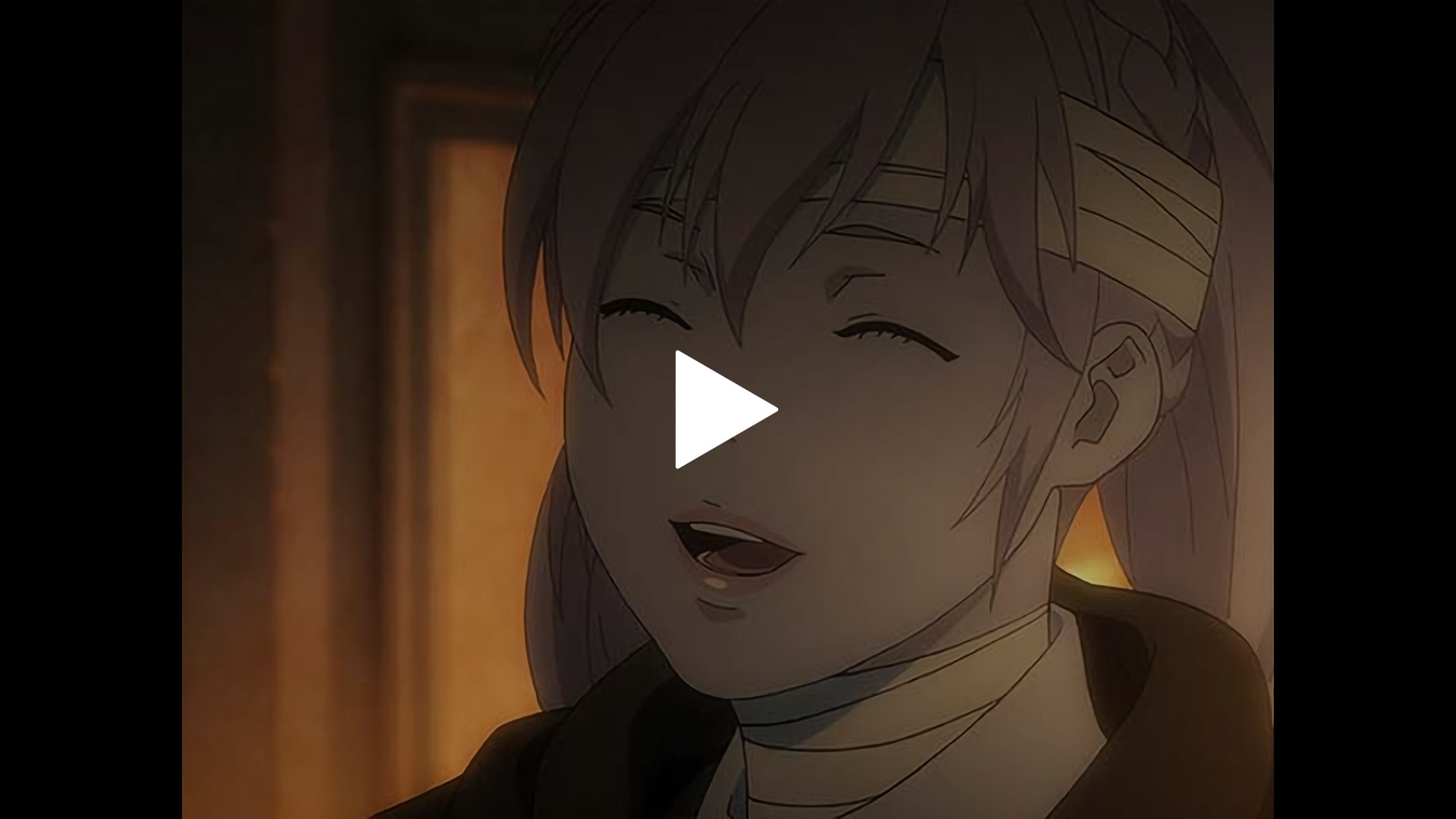 Episode08 Anatae Part 3 Beyond The Storm フジテレビの人気ドラマ アニメ Tv番組の動画が見放題 Fod