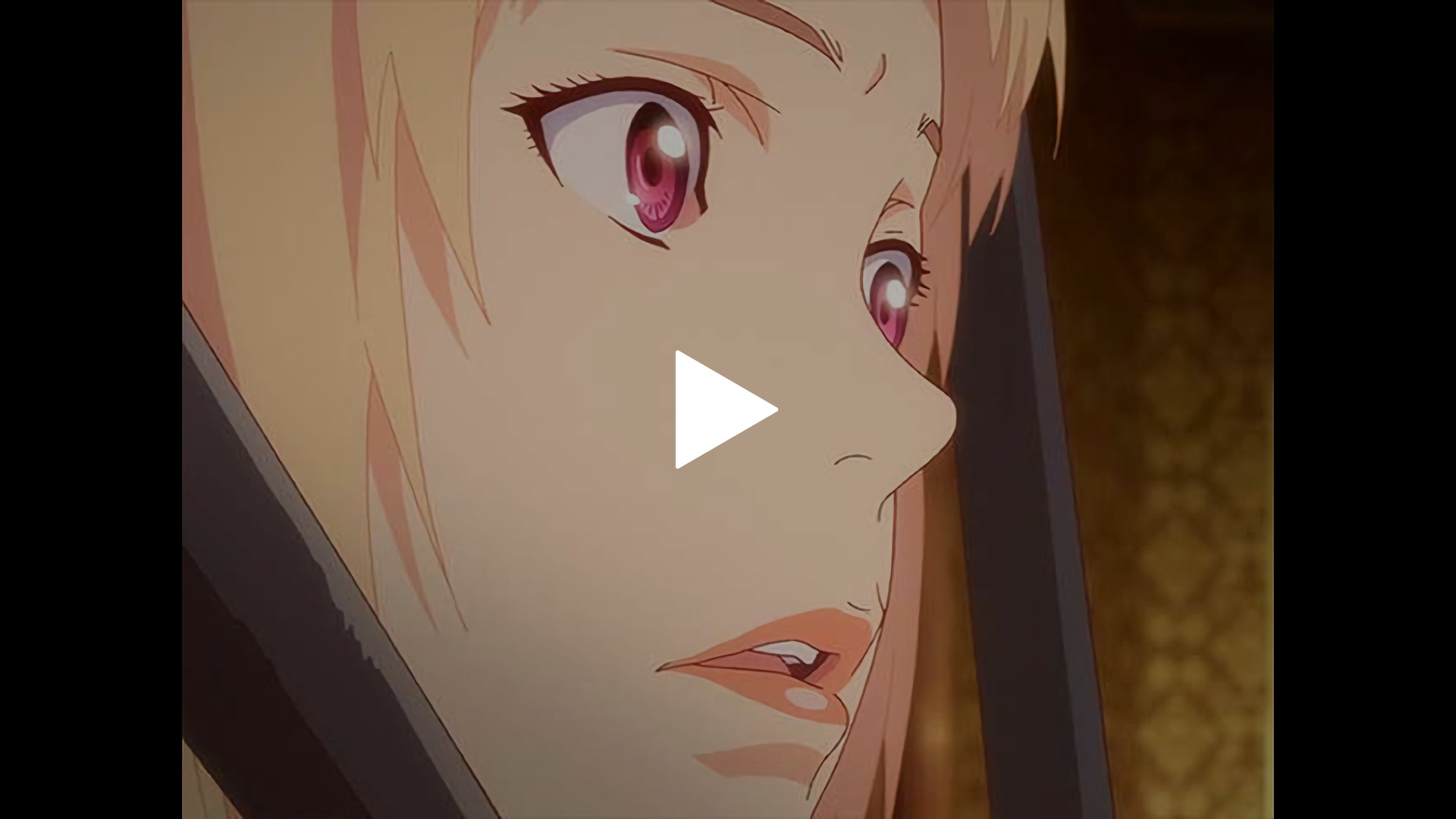 Episode09 Decision In The Wailing Woods フジテレビの人気ドラマ アニメ Tv番組の動画が見放題 Fod