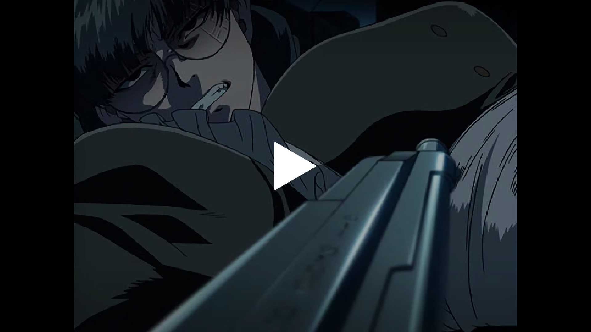 10 The Unstoppable Chambermaid フジテレビの人気ドラマ アニメ Tv番組の動画が見放題 Fod