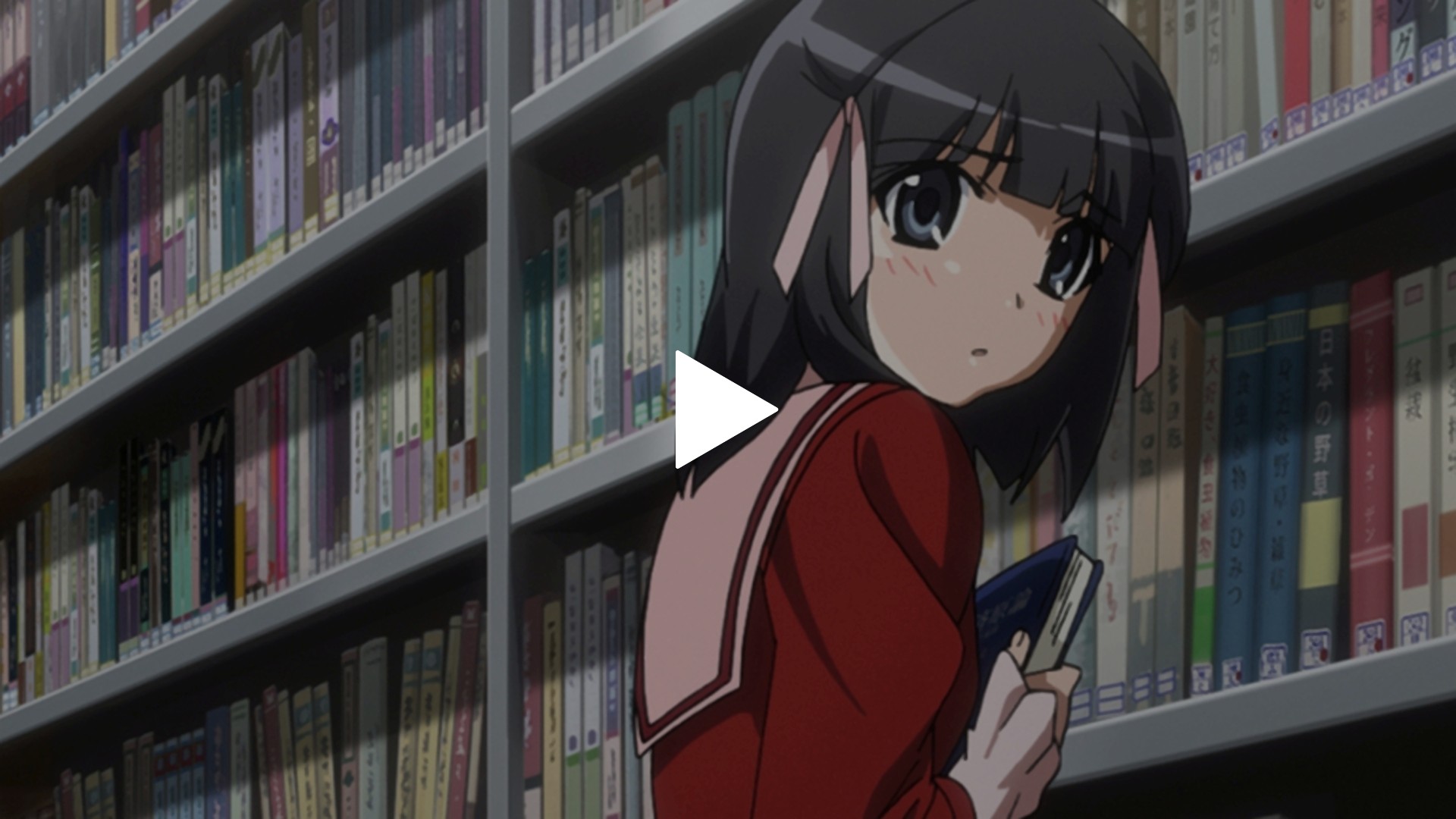 9 Flag 9 0 大きな壁の中と外 フジテレビの人気ドラマ アニメ Tv番組の動画が見放題 Fod