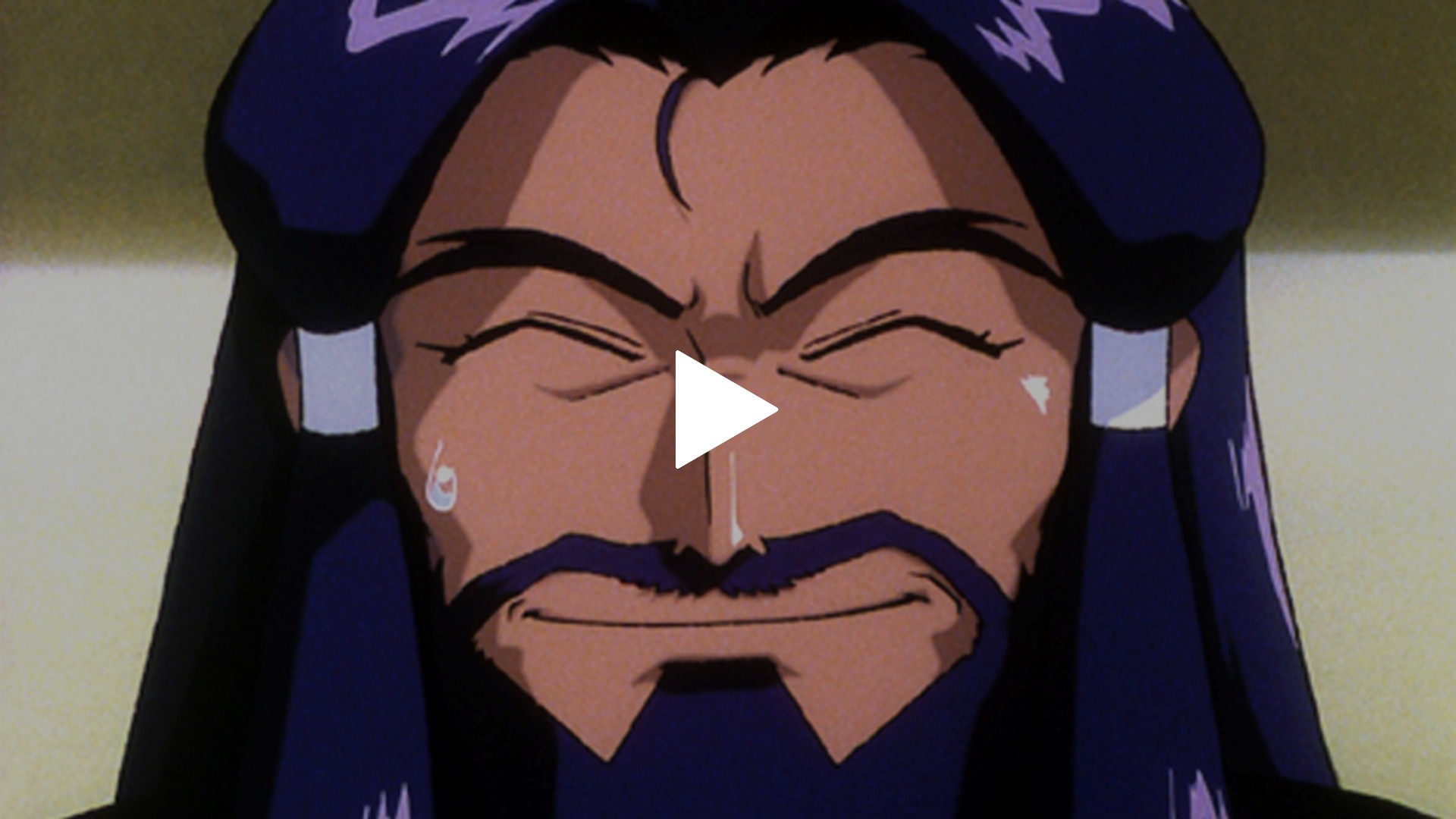 第13話 皇来たりなば幸遠からじ フジテレビの人気ドラマ アニメ Tv番組の動画が見放題 Fod
