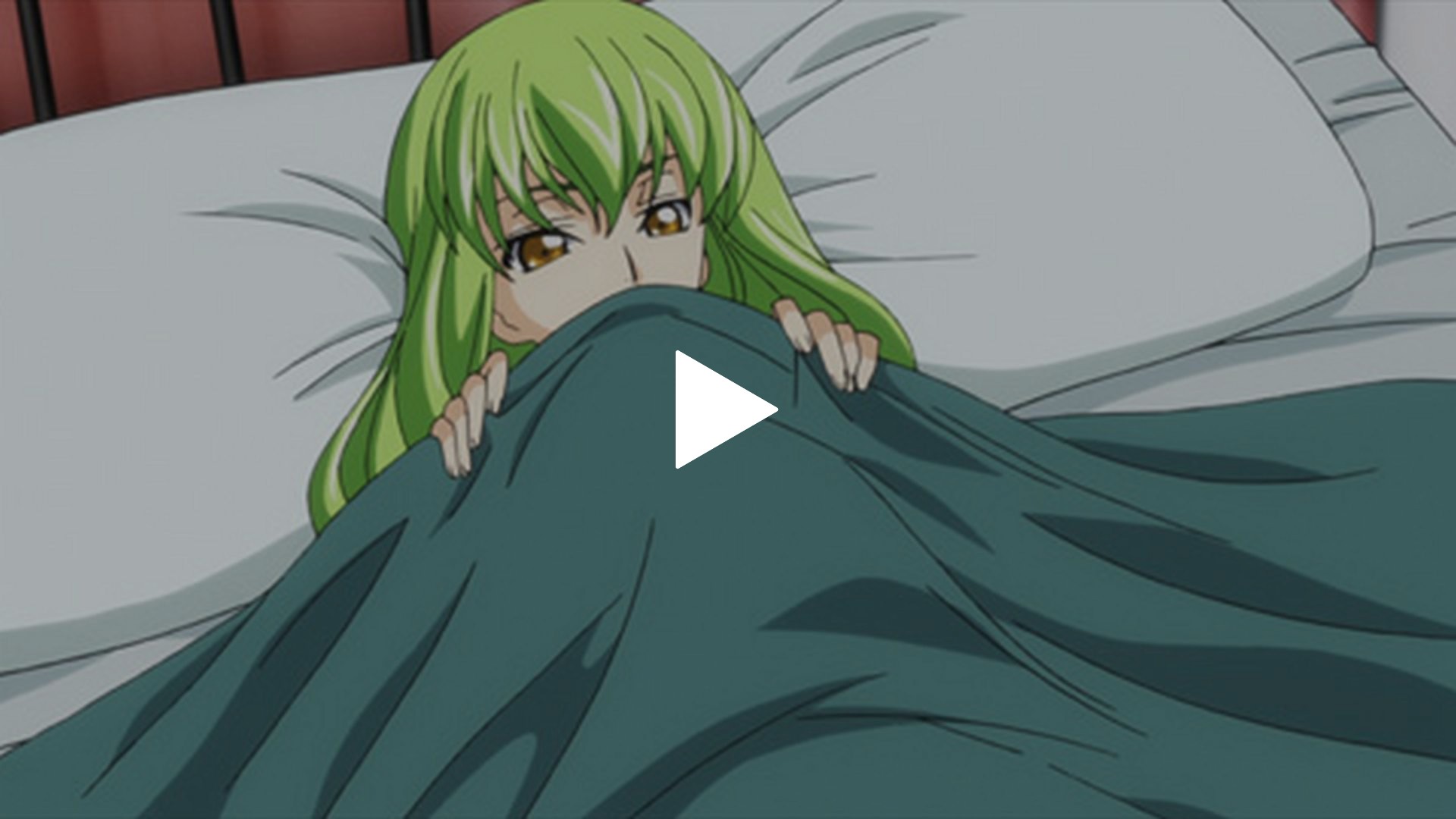 Stage5 皇女 と 魔女 フジテレビの人気ドラマ アニメ Tv番組の動画が見放題 Fod