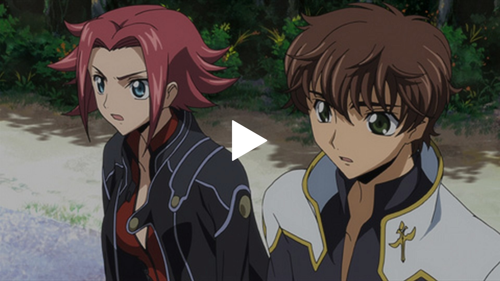Stage19 神 の 島 フジテレビの人気ドラマ アニメ Tv番組の動画が見放題 Fod