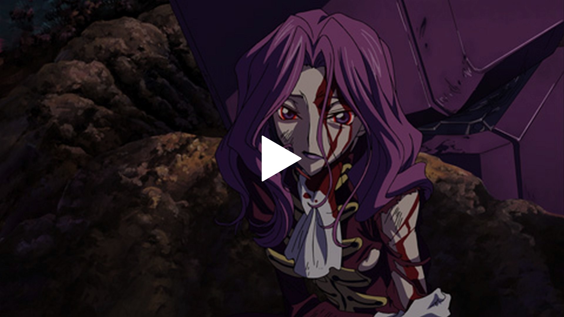 Stage25 ゼ ロ フジテレビの人気ドラマ アニメ Tv番組の動画が見放題 Fod