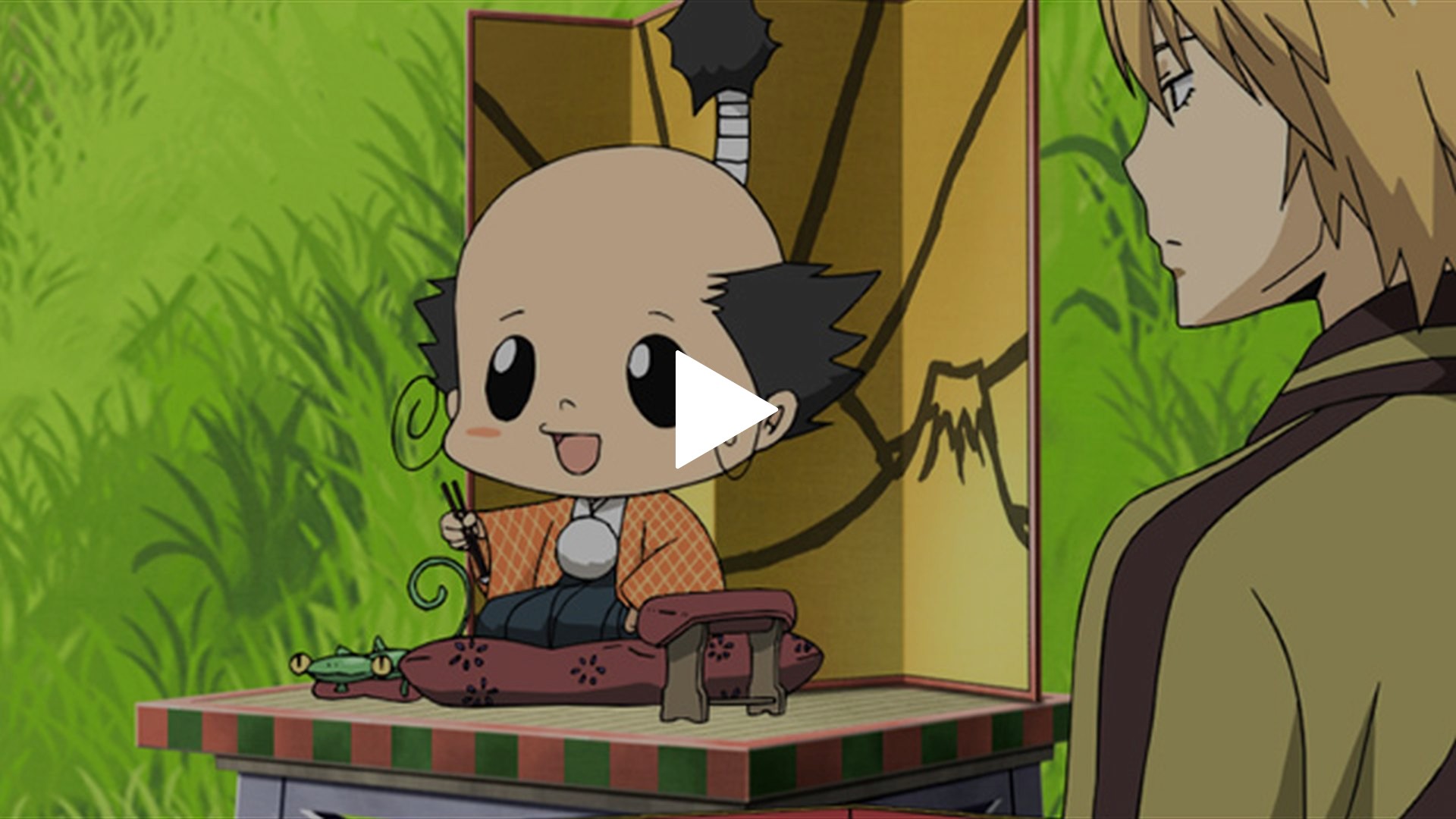 第13話 新春 一億円の大勝負 フジテレビの人気ドラマ アニメ Tv番組の動画が見放題 Fod