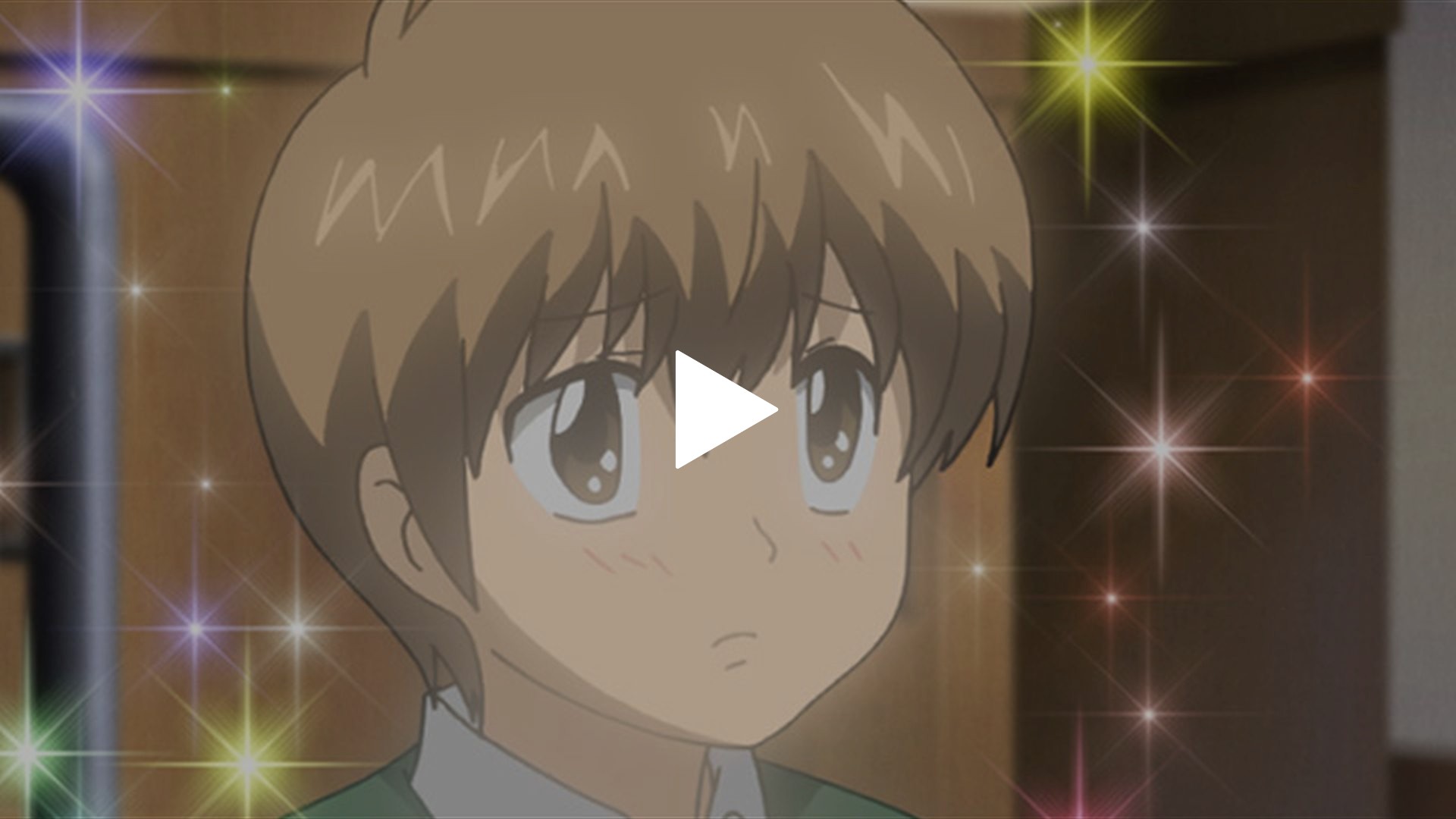 第19話 百発百中 何でもランキング フジテレビの人気ドラマ アニメ Tv番組の動画が見放題 Fod