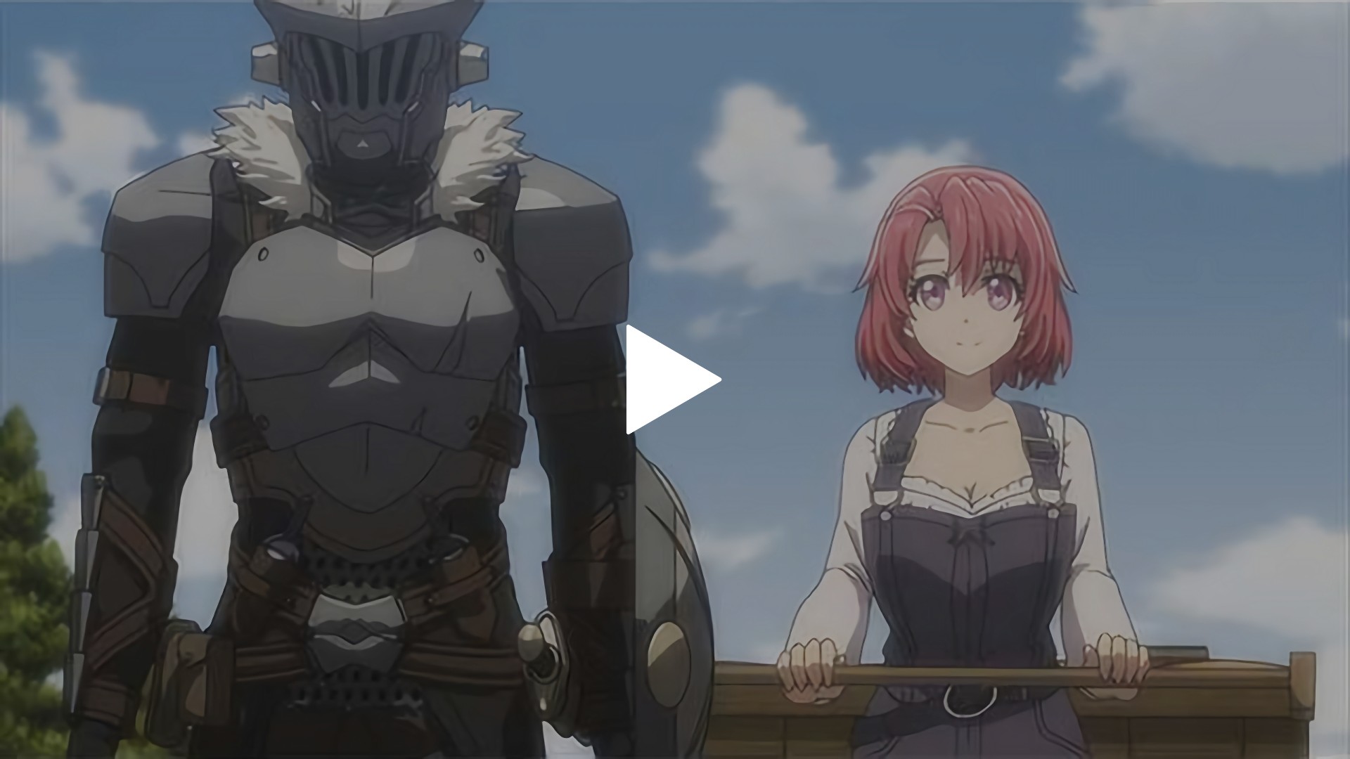 2話 小鬼を殺す者 フジテレビの人気ドラマ アニメ Tv番組の動画が見放題 Fod