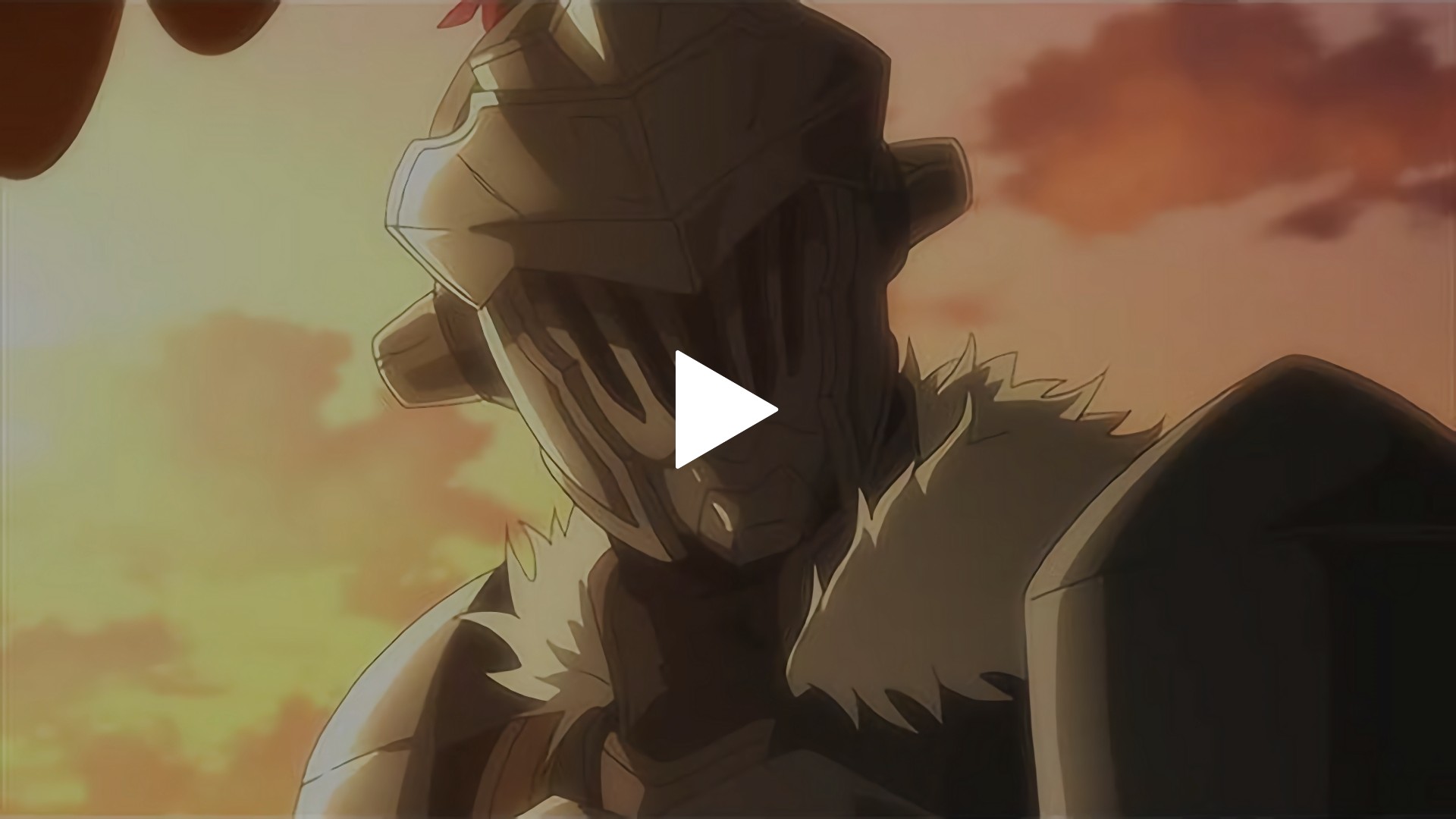 8話 囁きと祈りと詠唱 フジテレビの人気ドラマ アニメ Tv番組の動画が見放題 Fod