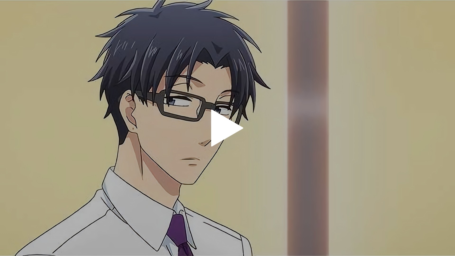 02 恋人 始めました フジテレビの人気ドラマ アニメ Tv番組の動画が見放題 Fod