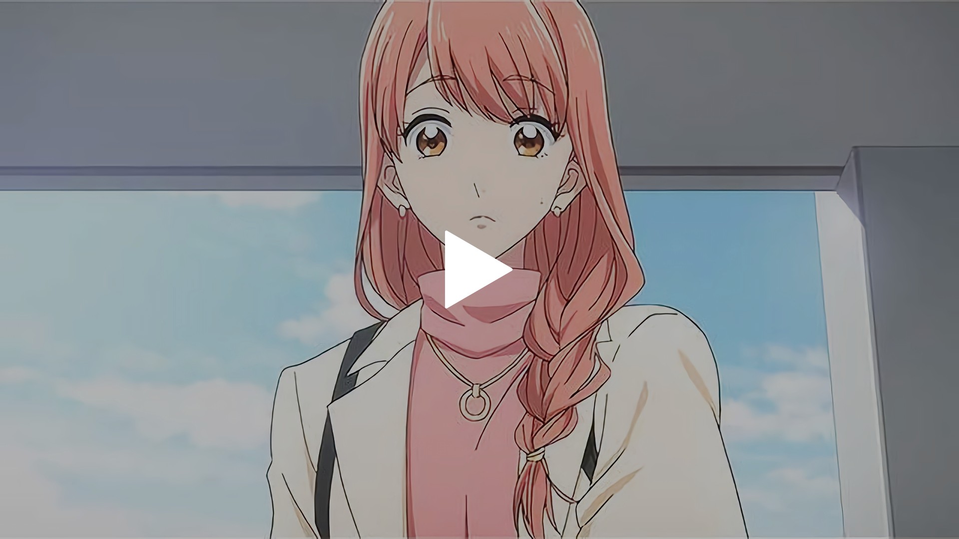 11 ヲタクに恋は難しい フジテレビの人気ドラマ アニメ Tv番組の動画が見放題 Fod