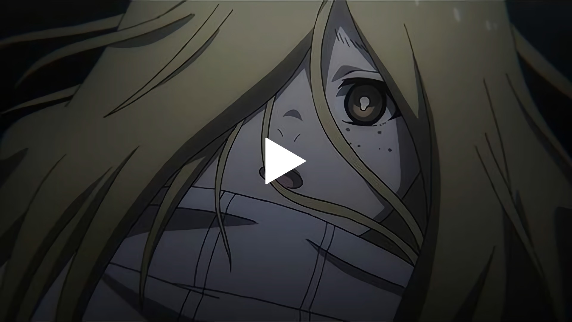 第15話 クロスゲーム Union フジテレビの人気ドラマ アニメ Tv番組の動画が見放題 Fod