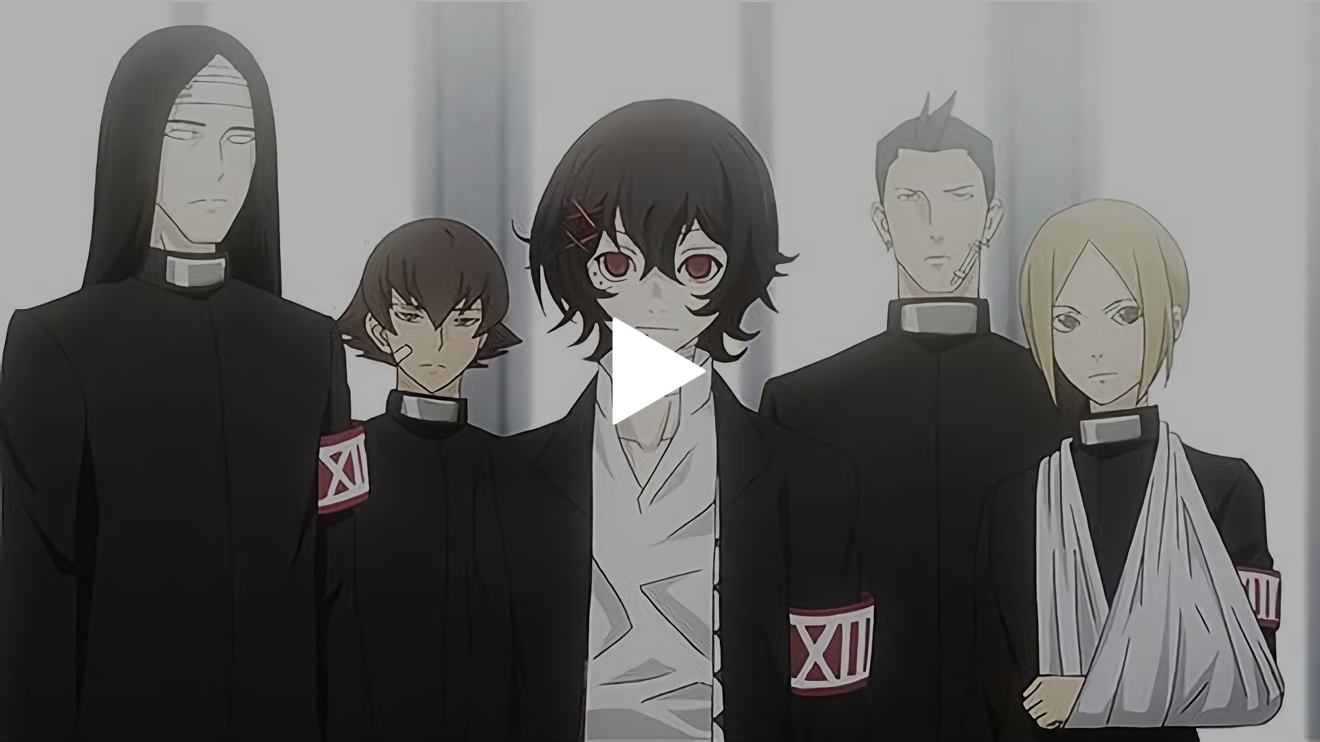 第21話 心覚え Morse フジテレビの人気ドラマ アニメ Tv番組の動画が見放題 Fod