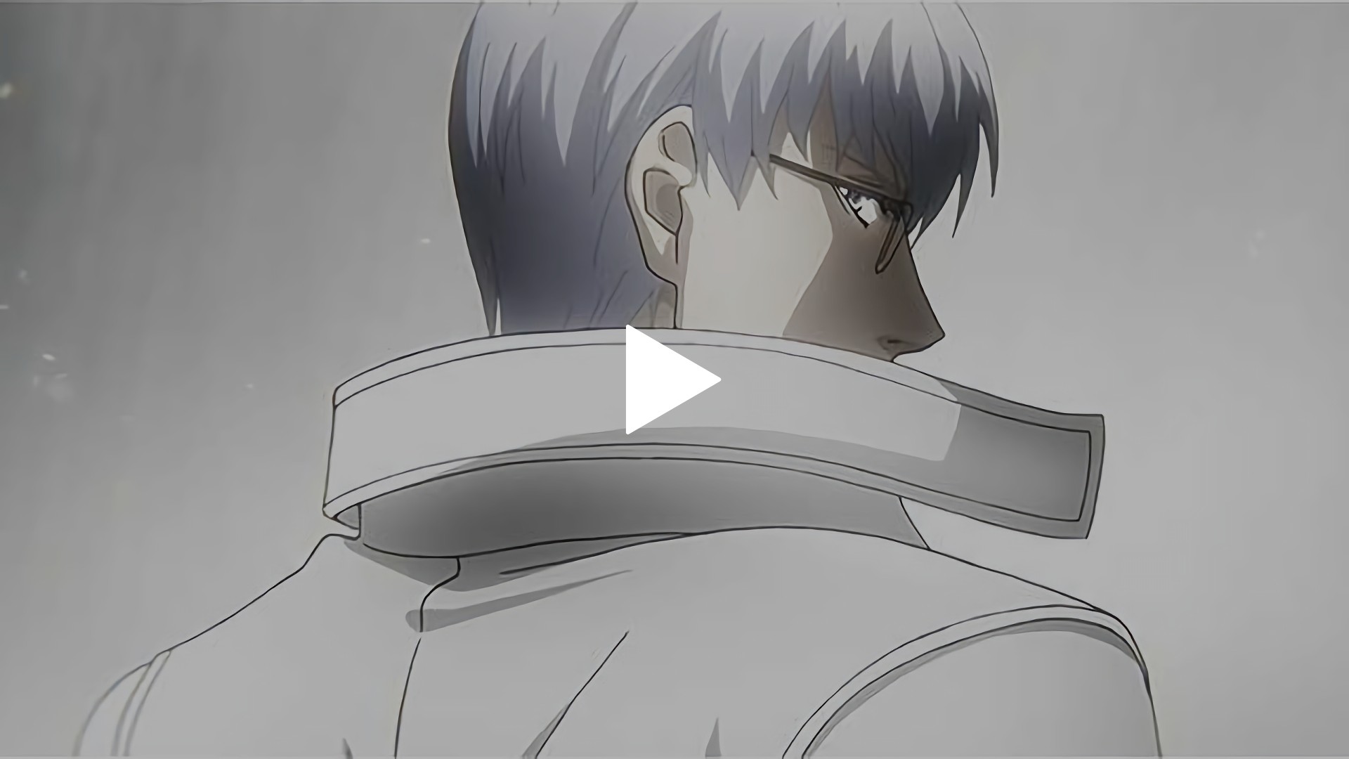 第14話 白い闇 Volt フジテレビの人気ドラマ アニメ Tv番組の動画が見放題 Fod