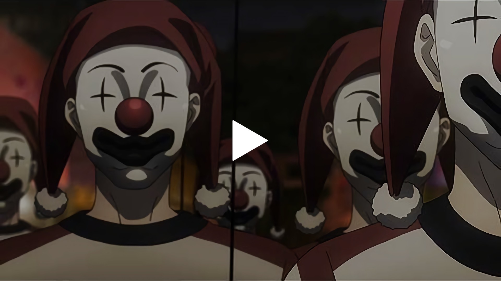 第18話 赫赫たる Face フジテレビの人気ドラマ アニメ Tv番組の動画が見放題 Fod