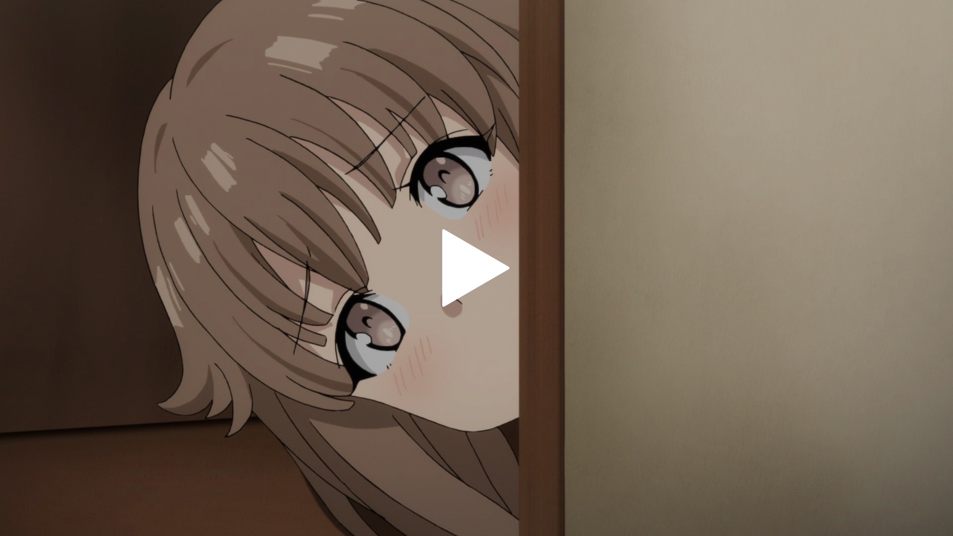 こん ぐらっち ゅ