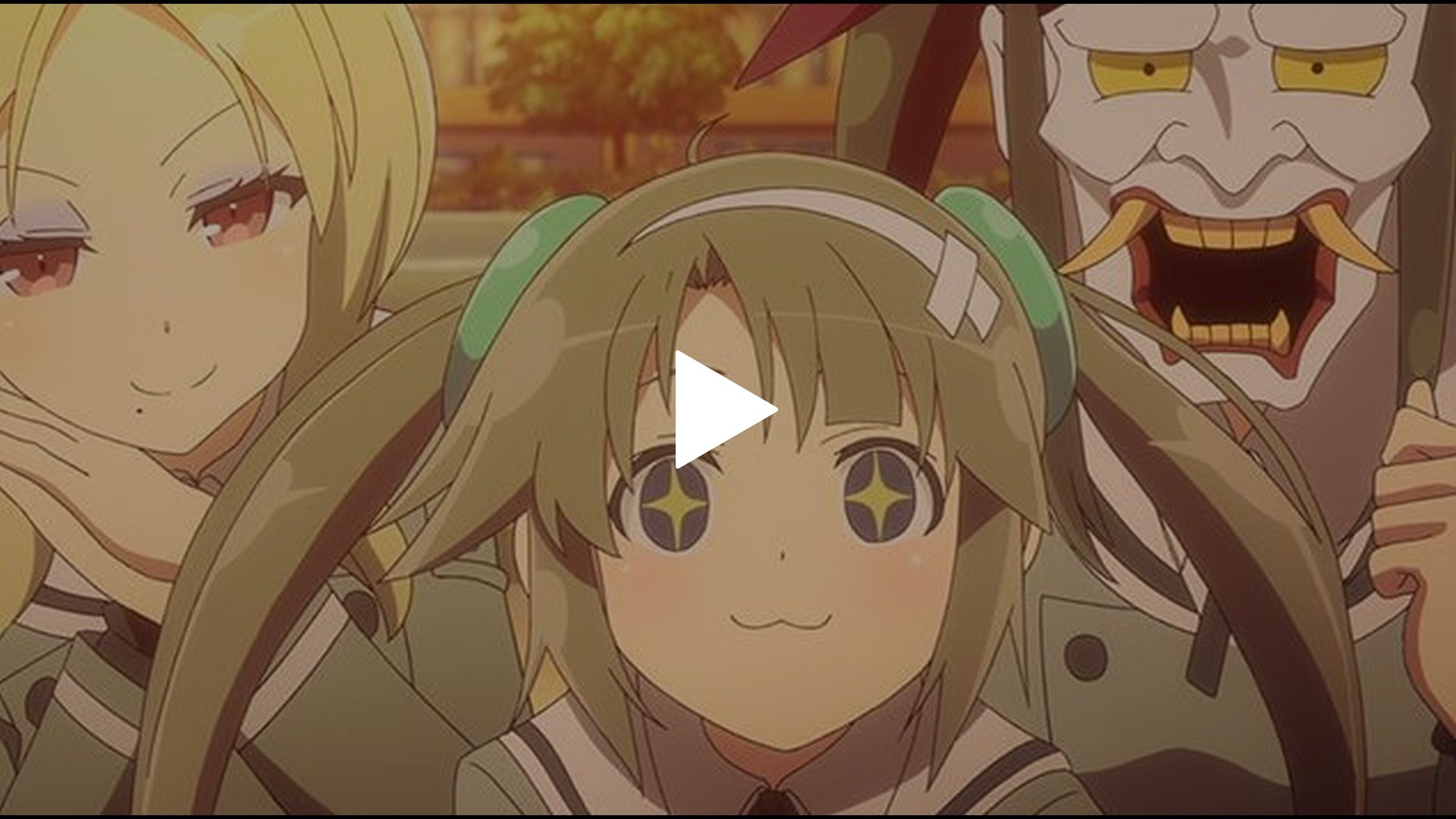 第2話 Pbs フジテレビの人気ドラマ アニメ Tv番組の動画が見放題 Fod