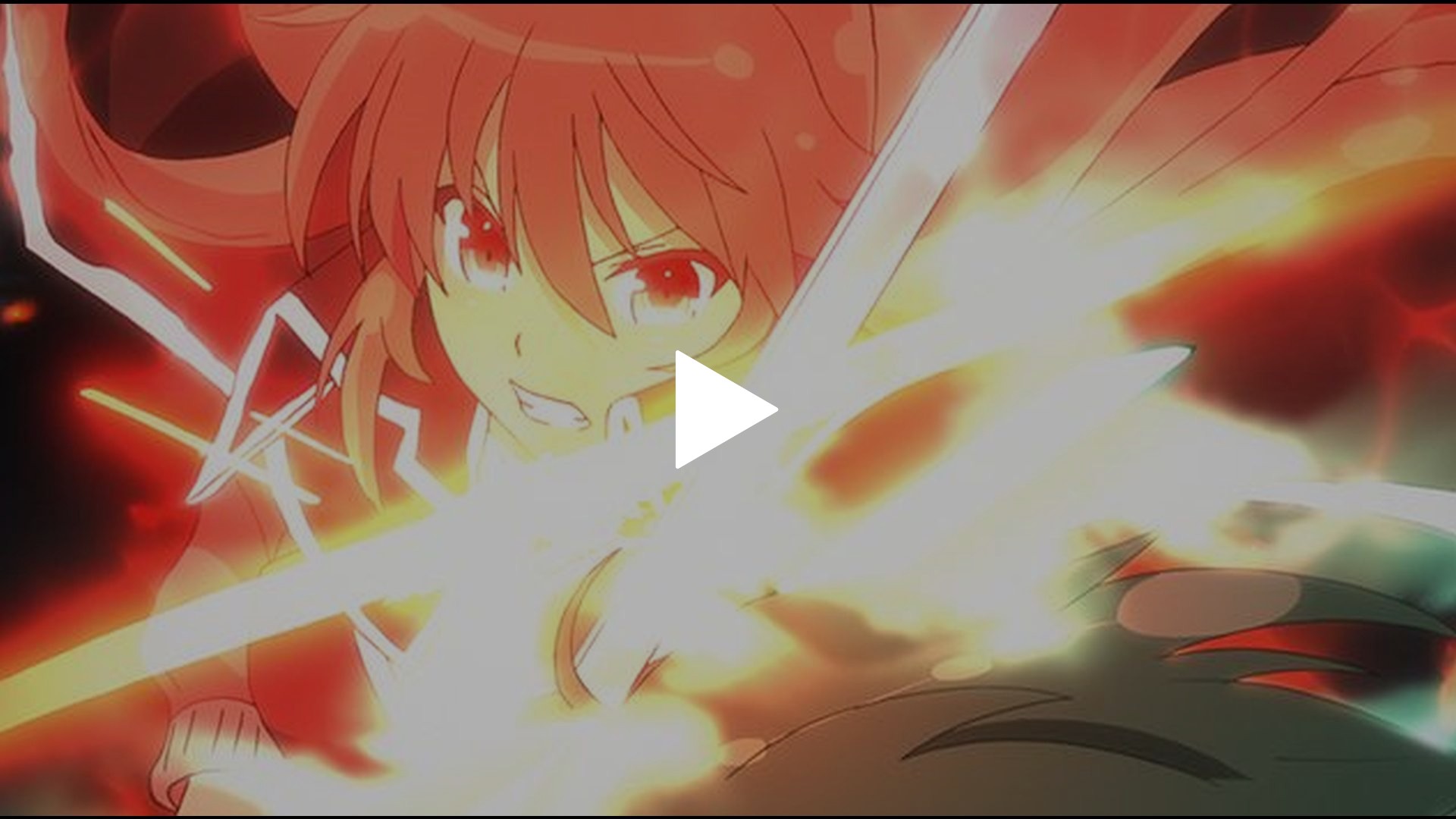 第3話 Rocket Dive フジテレビの人気ドラマ アニメ Tv番組の動画が見放題 Fod