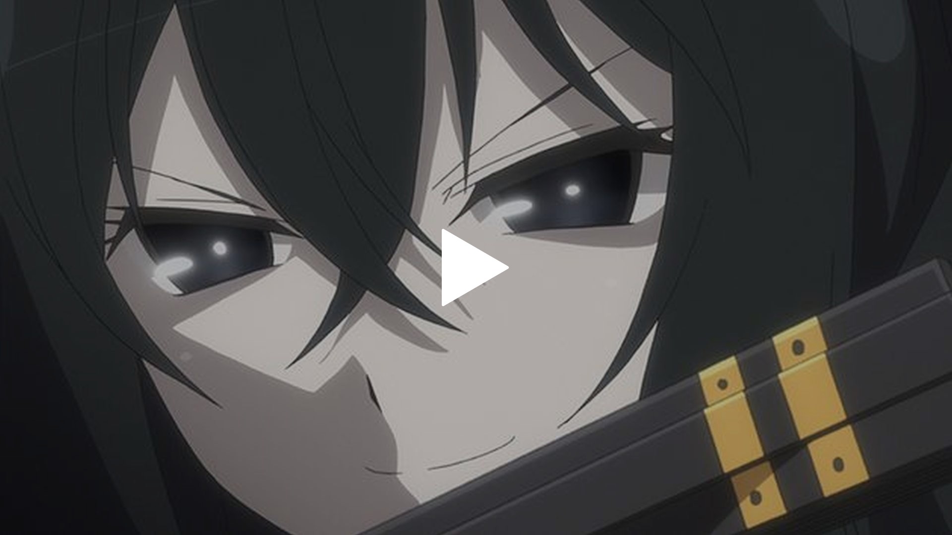 第7話 We Ll Meet Again フジテレビの人気ドラマ アニメ Tv番組の動画が見放題 Fod