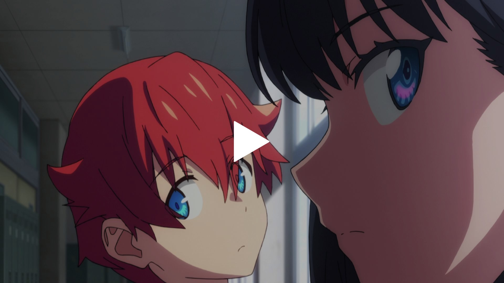 第8話 対 立 フジテレビの人気ドラマ アニメ Tv番組の動画が見放題 Fod