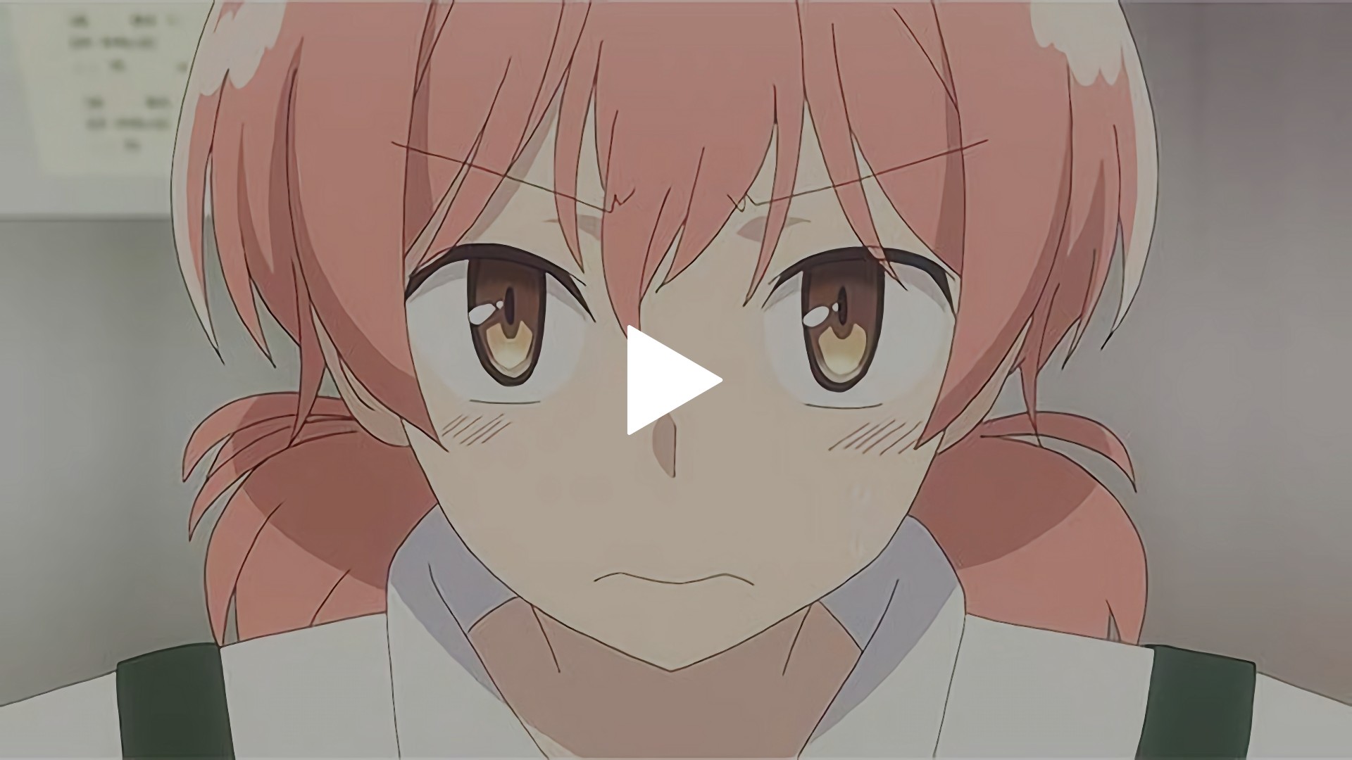 第5話 選択問題 続 選択問題 フジテレビの人気ドラマ アニメ Tv番組の動画が見放題 Fod