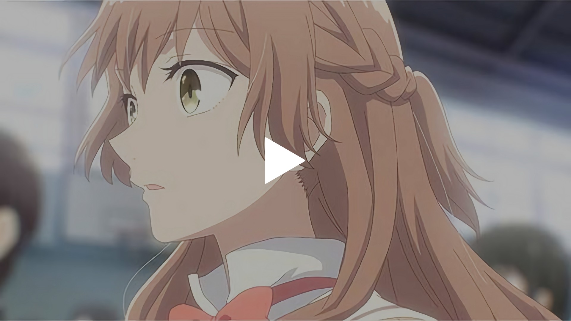 第7話 秘密のたくさん 種火 フジテレビの人気ドラマ アニメ Tv番組の動画が見放題 Fod