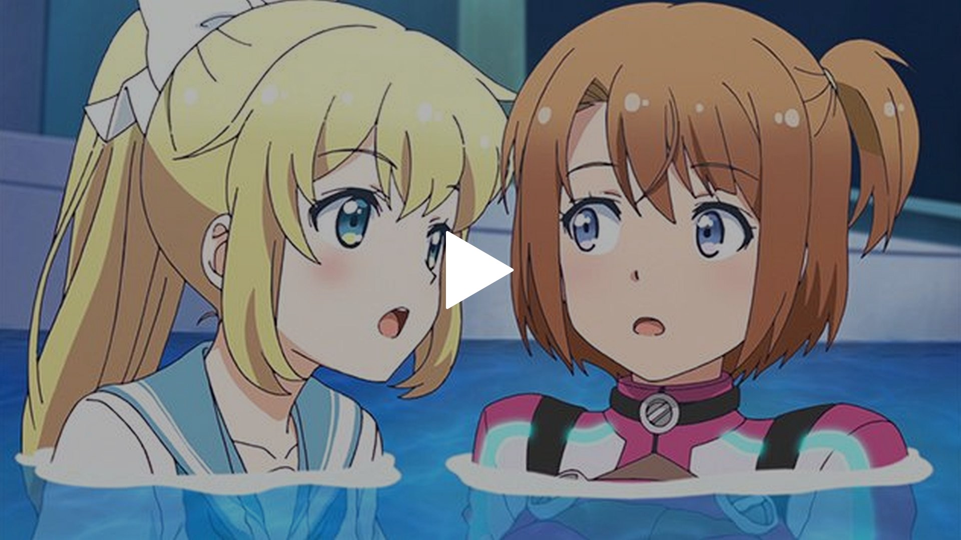 第3話 ルビー スパイだからな フジテレビの人気ドラマ アニメ Tv番組の動画が見放題 Fod