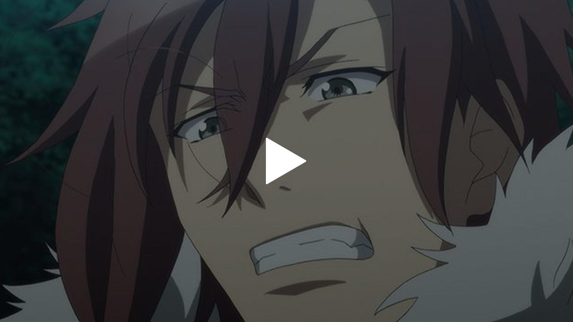 第9話 激突 最後のサムライ フジテレビの人気ドラマ アニメ Tv番組の動画が見放題 Fod