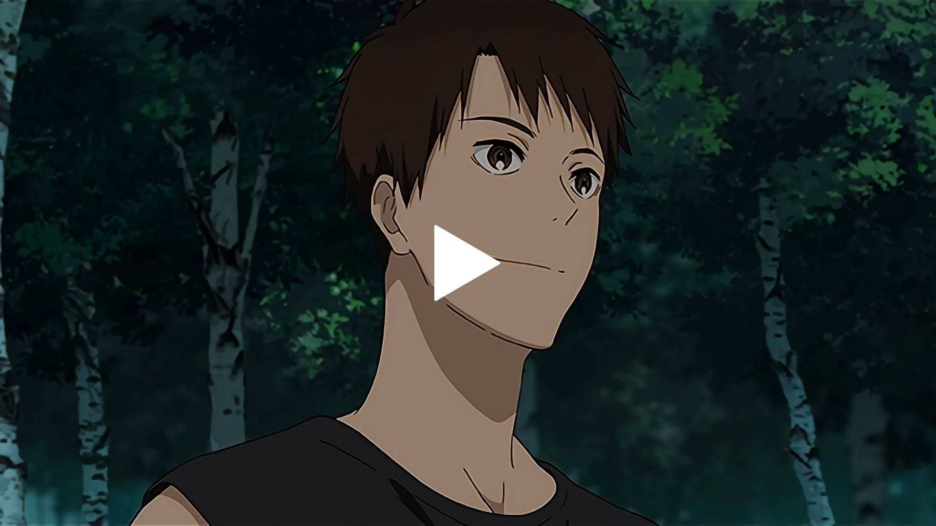 第13話 そして走り出す フジテレビの人気ドラマ アニメ Tv番組の動画が見放題 Fod