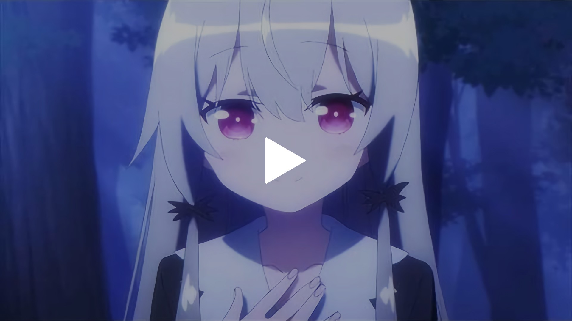 無料 第1話 闇の一般市民 フジテレビの人気ドラマ アニメ Tv番組の動画が見放題 Fod