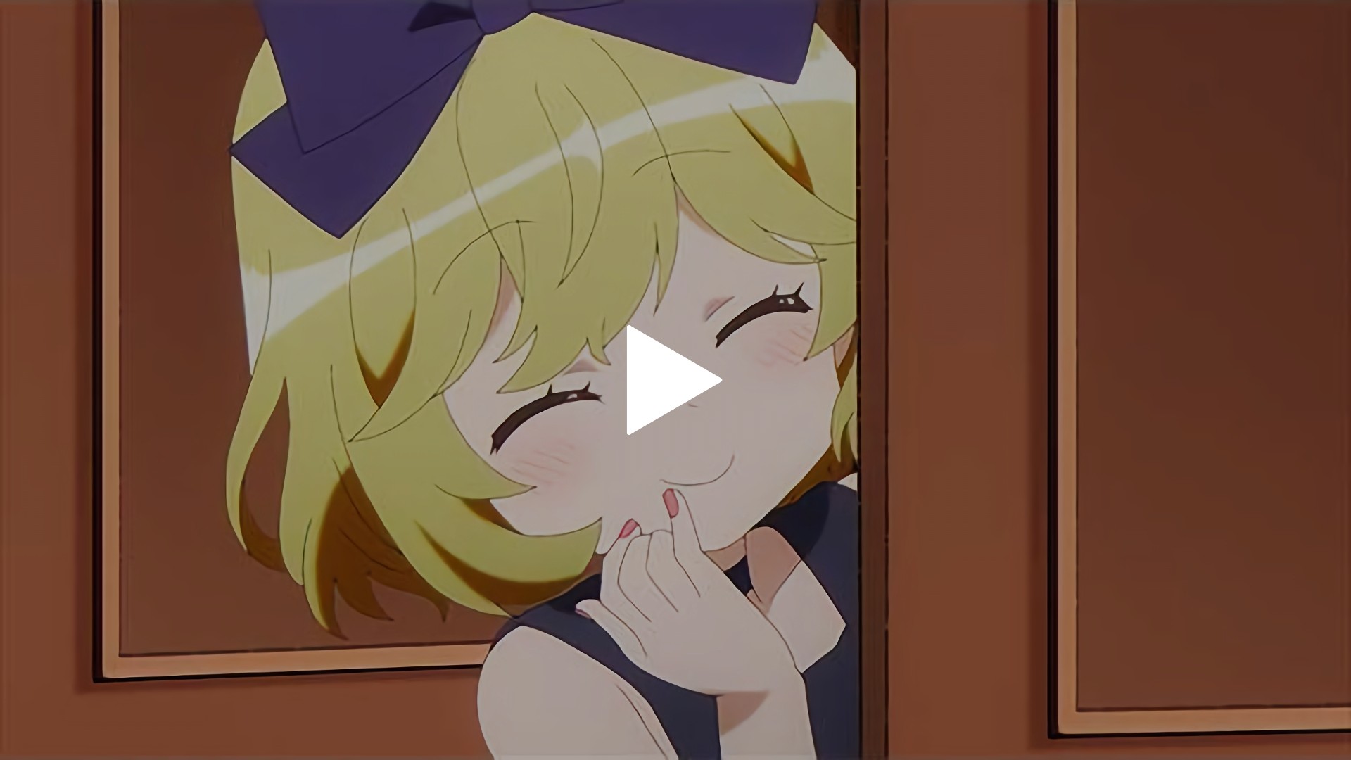 第5話 吸血鬼の料理 フジテレビの人気ドラマ アニメ Tv番組の動画が見放題 Fod