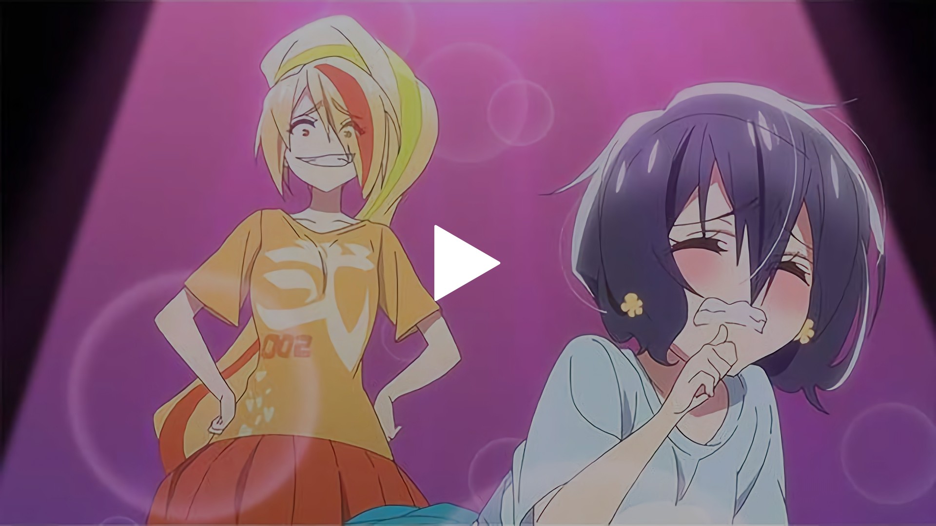 4 ウォーミング デッドsaga フジテレビの人気ドラマ アニメ Tv番組の動画が見放題 Fod