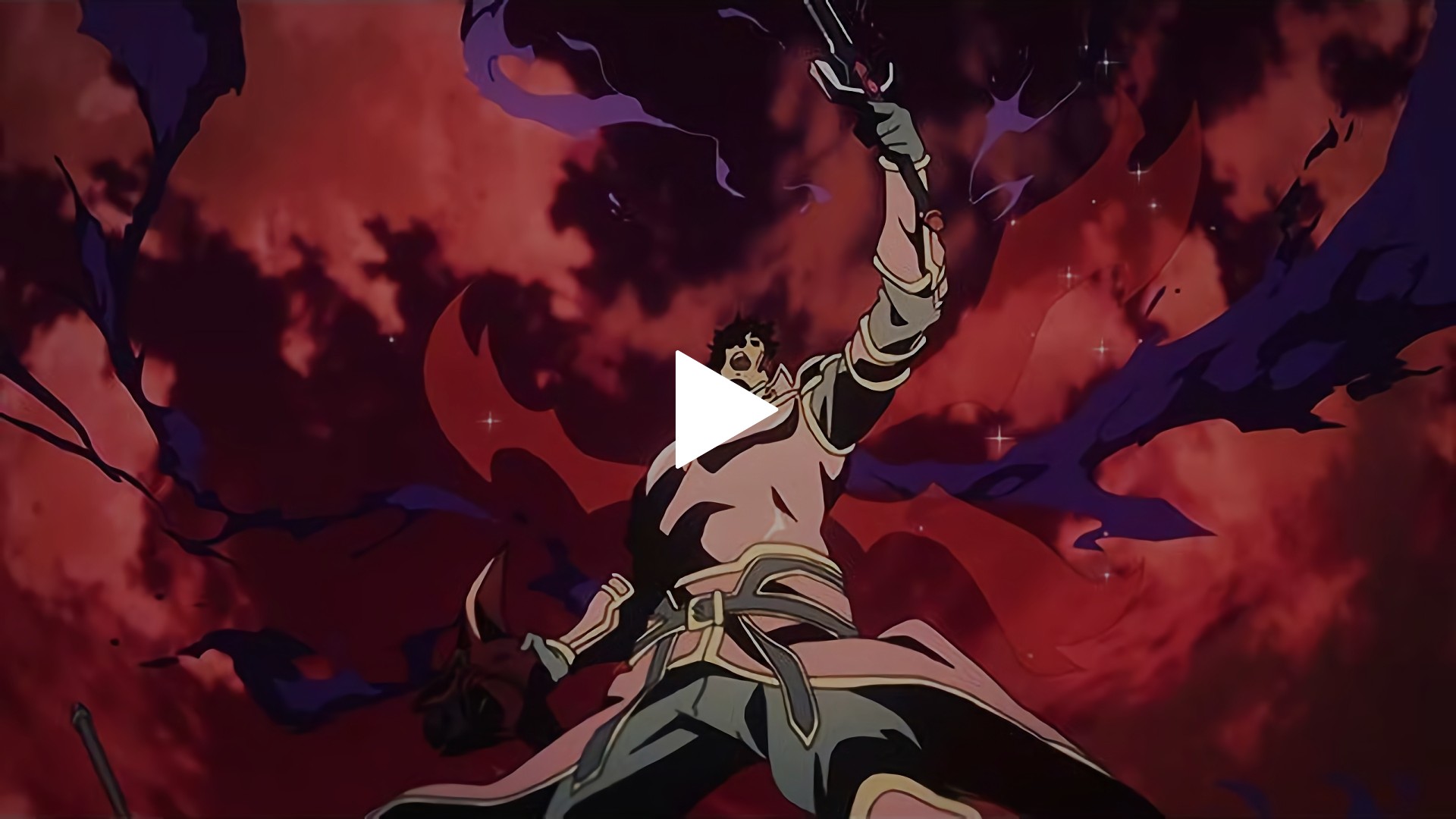 第話 猛炎の将 フジテレビの人気ドラマ アニメ Tv番組の動画が見放題 Fod