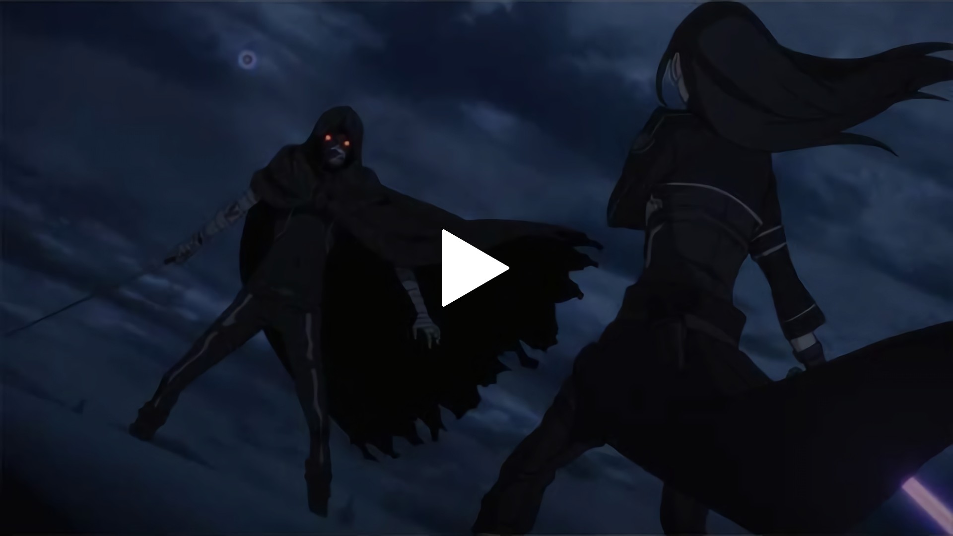 第12話 幻の銃弾 フジテレビの人気ドラマ アニメ Tv番組の動画が見放題 Fod